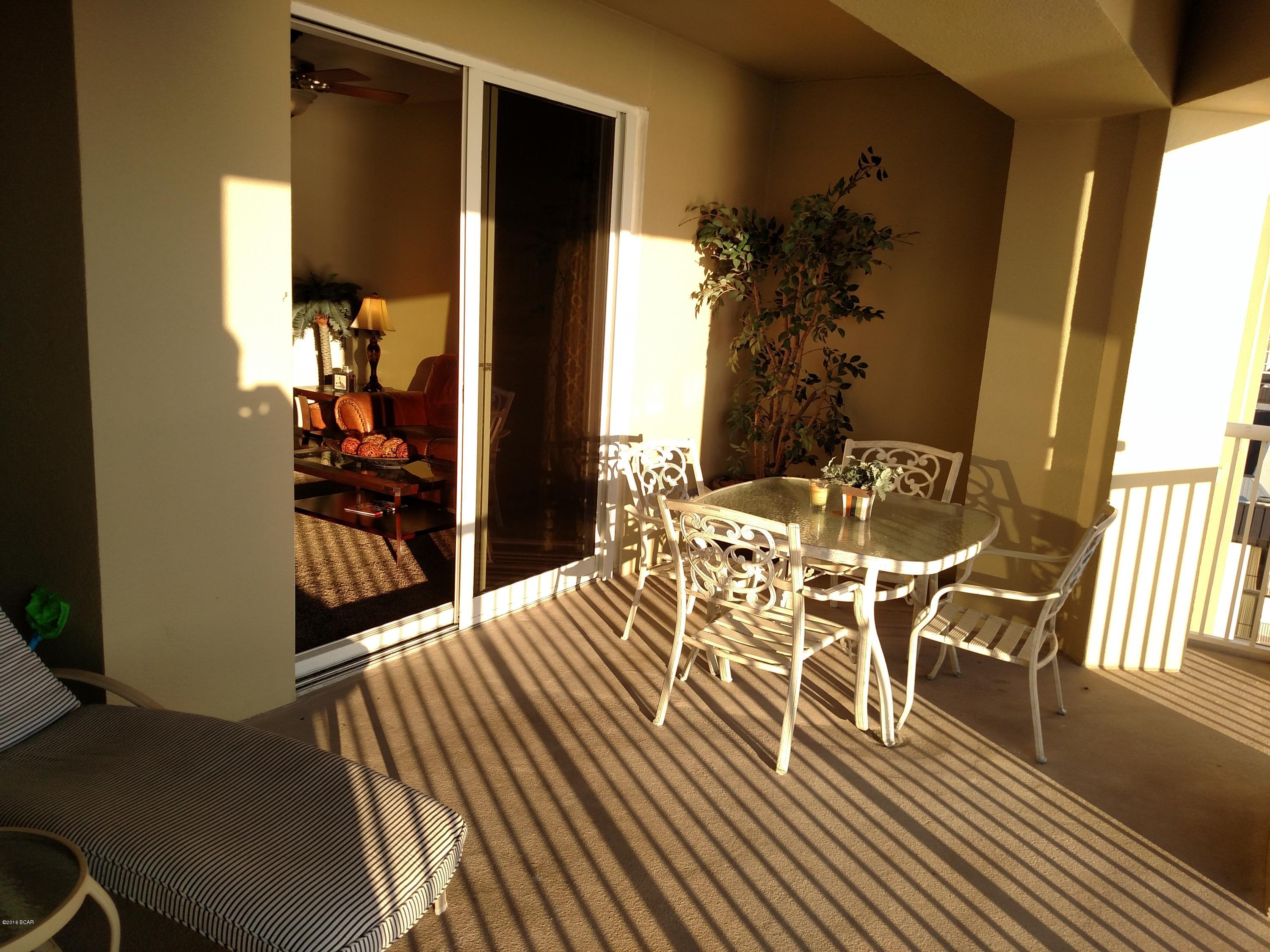 Grand Panama Beach Resort - Residential