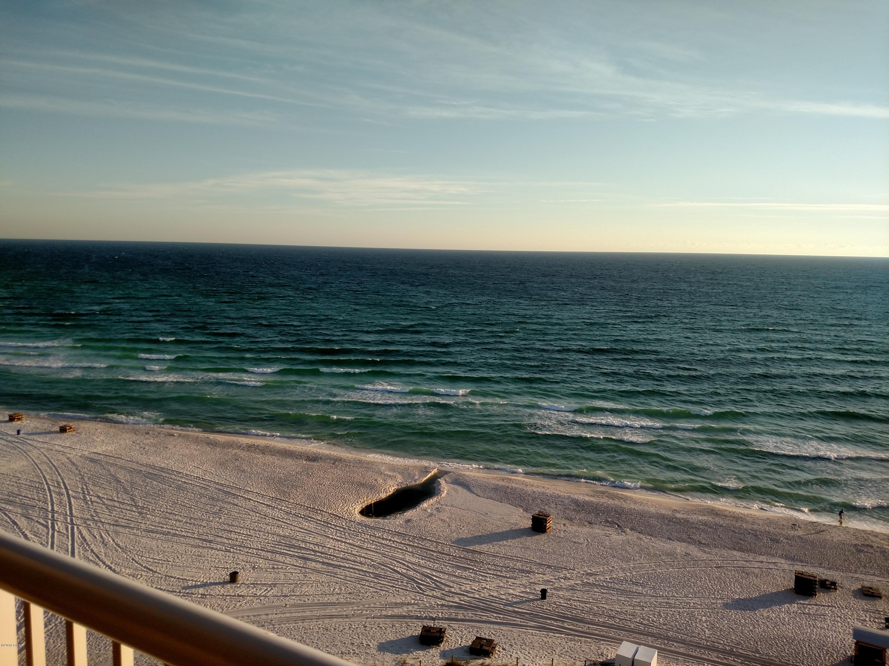 Grand Panama Beach Resort - Residential