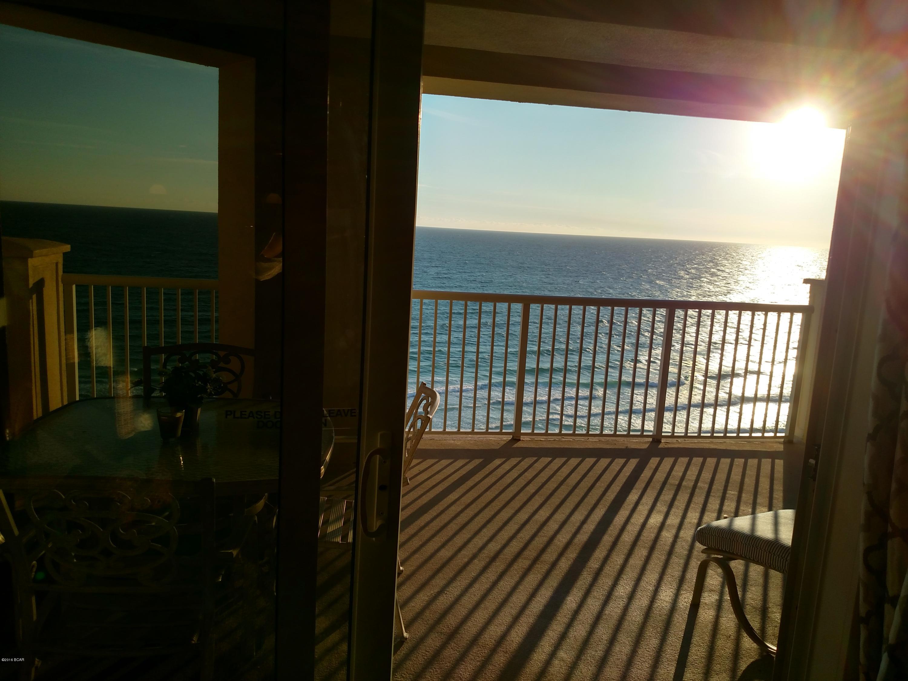 Grand Panama Beach Resort - Residential