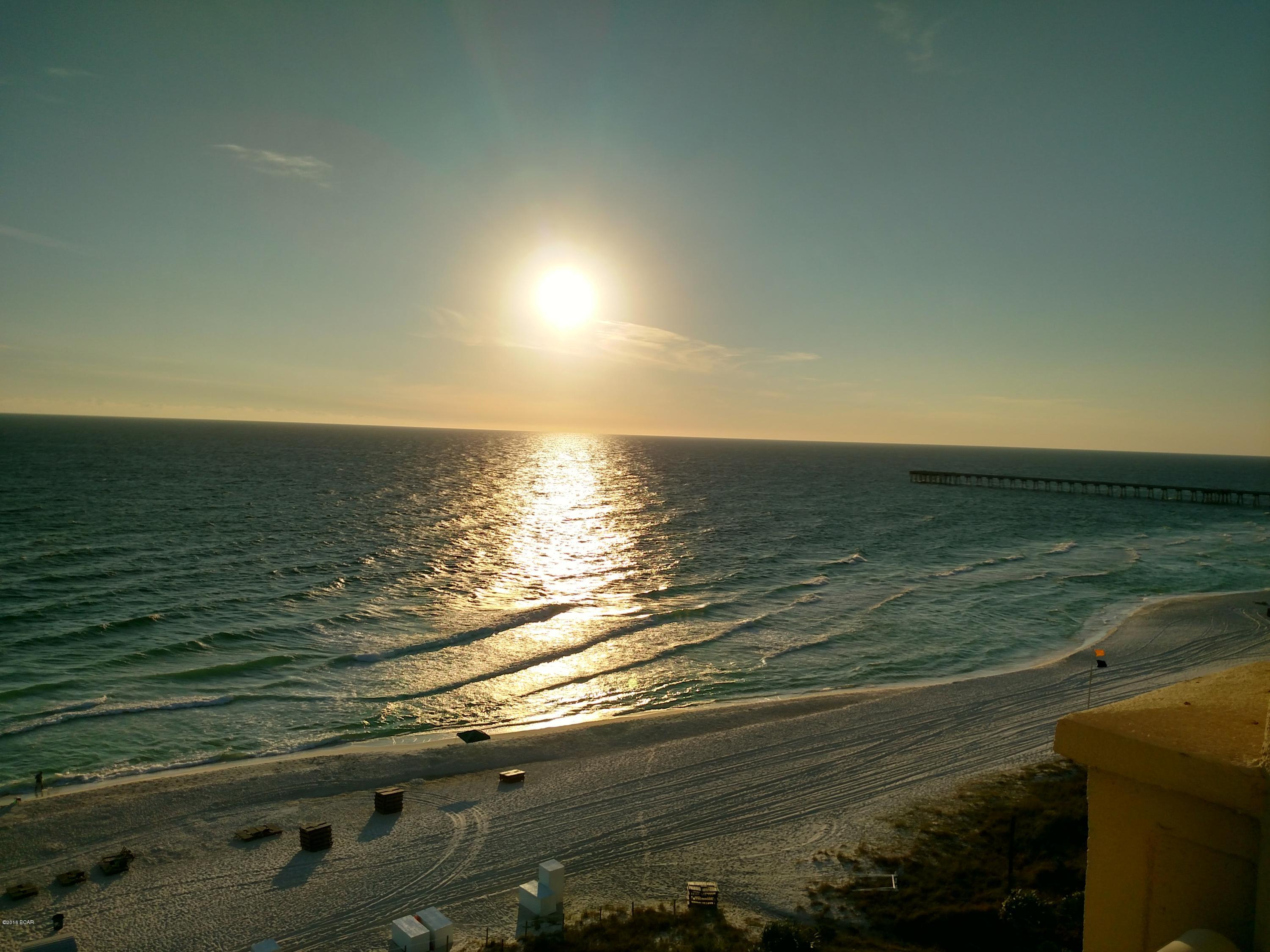 Grand Panama Beach Resort - Residential