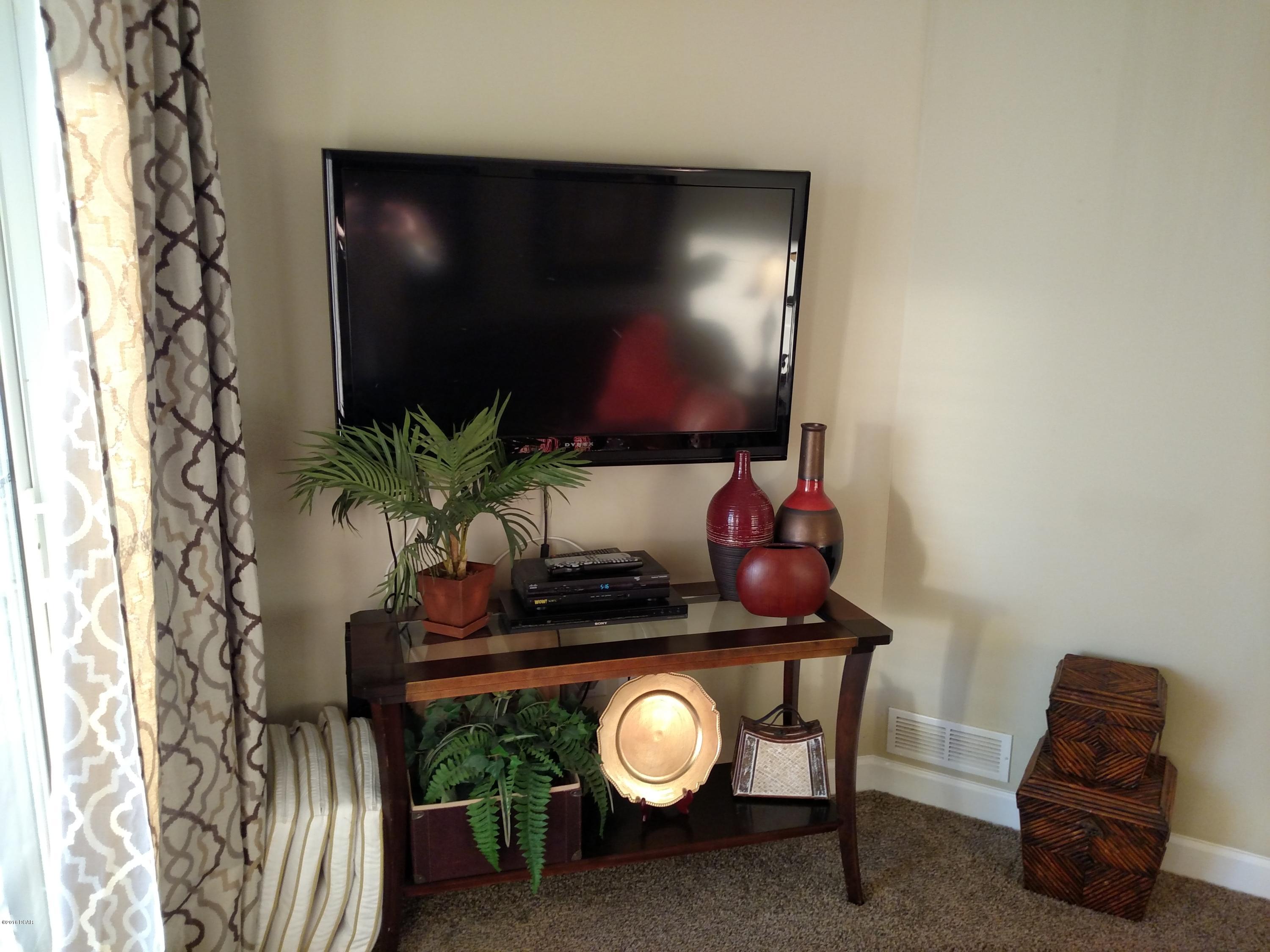 Grand Panama Beach Resort - Residential