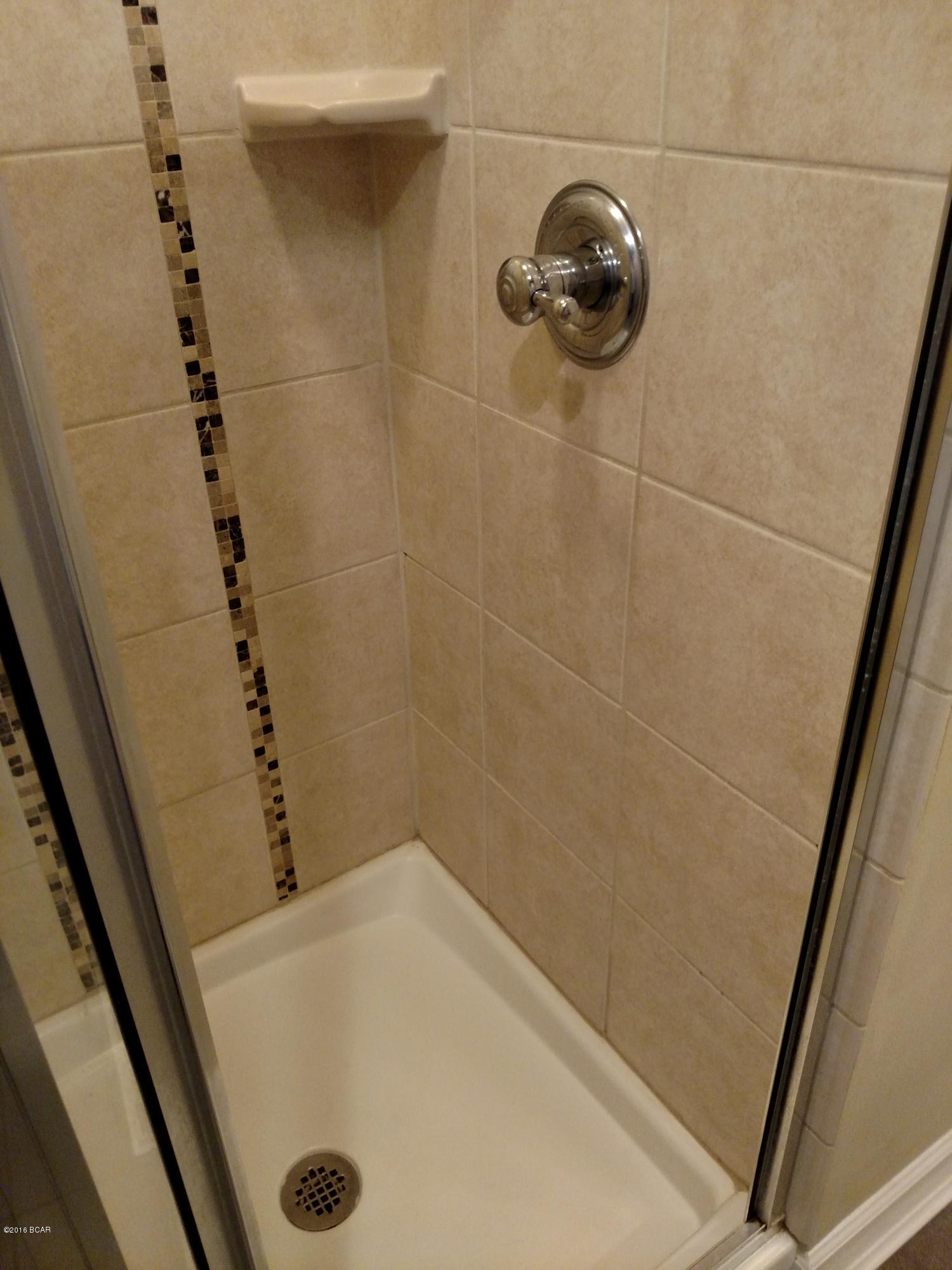 Grand Panama Beach Resort - Residential