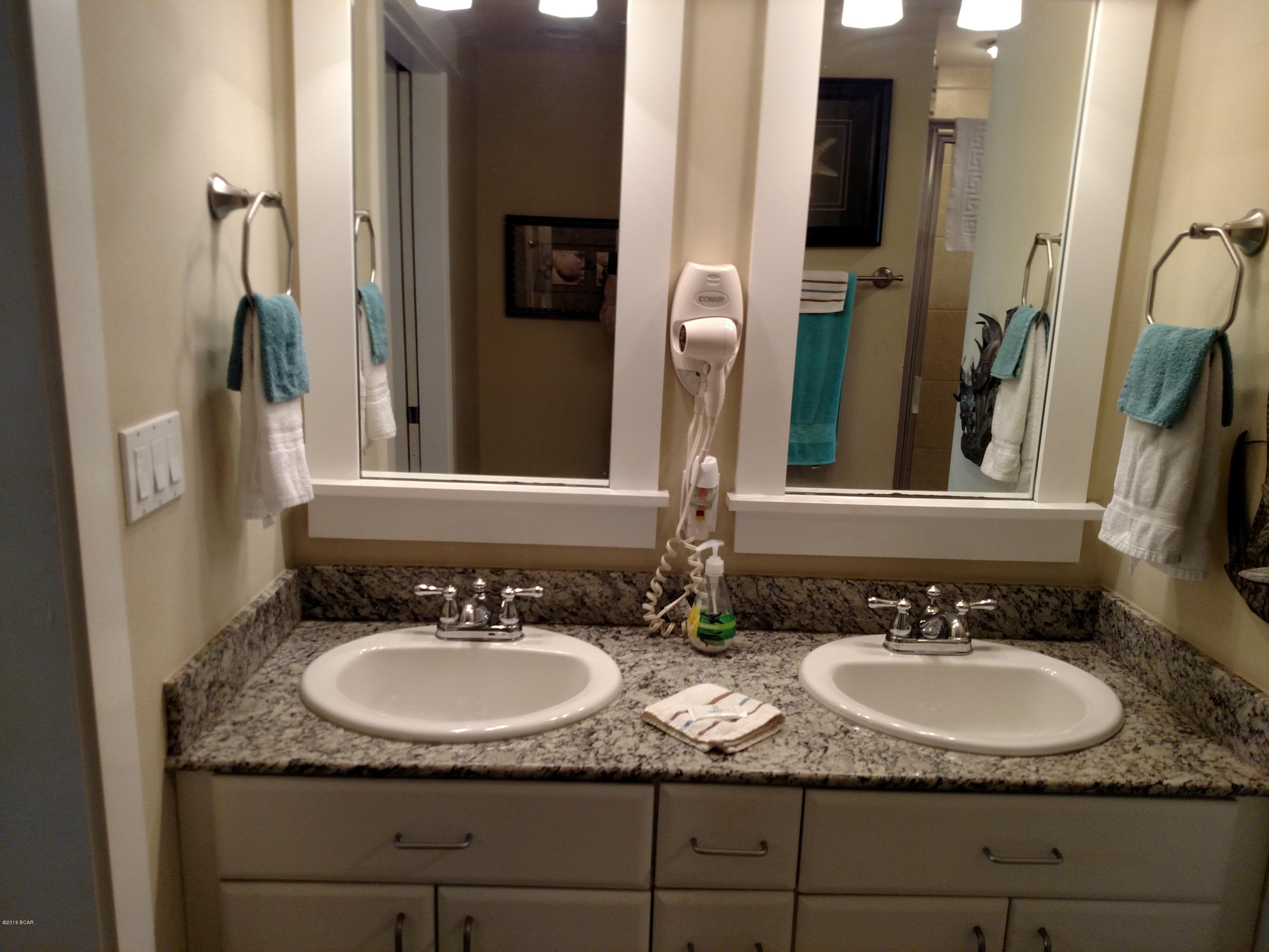 Grand Panama Beach Resort - Residential