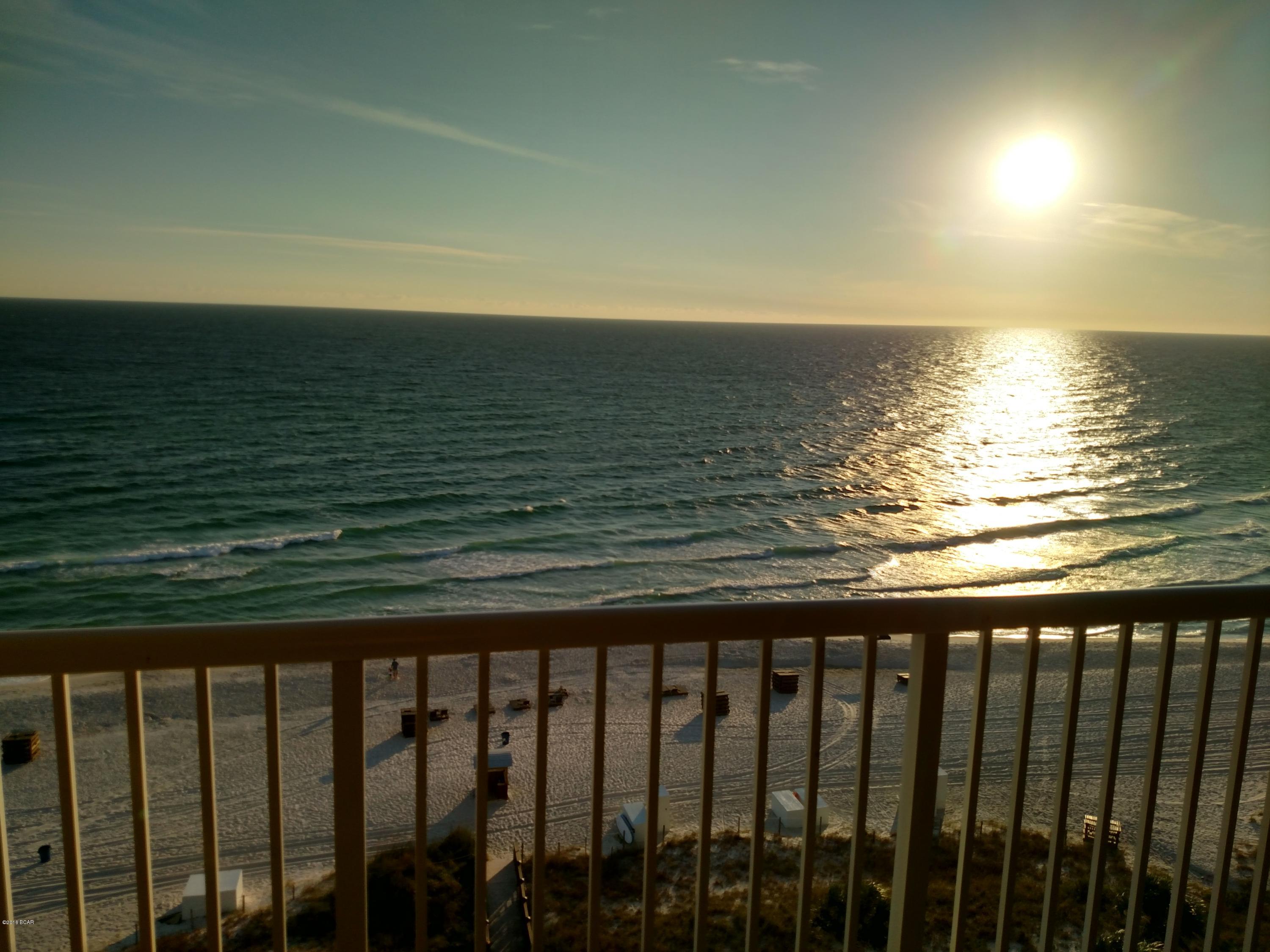 Grand Panama Beach Resort - Residential