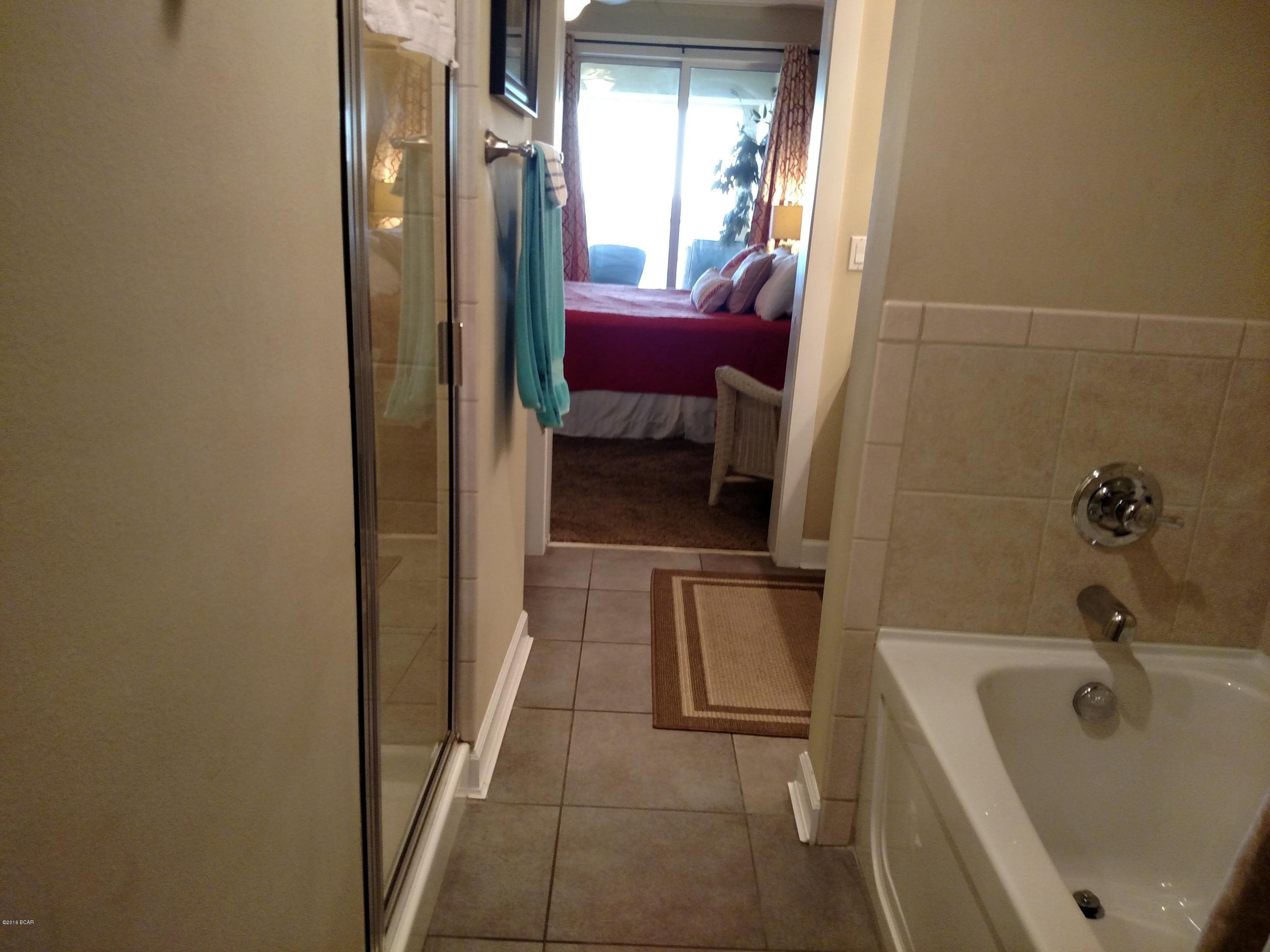 Grand Panama Beach Resort - Residential