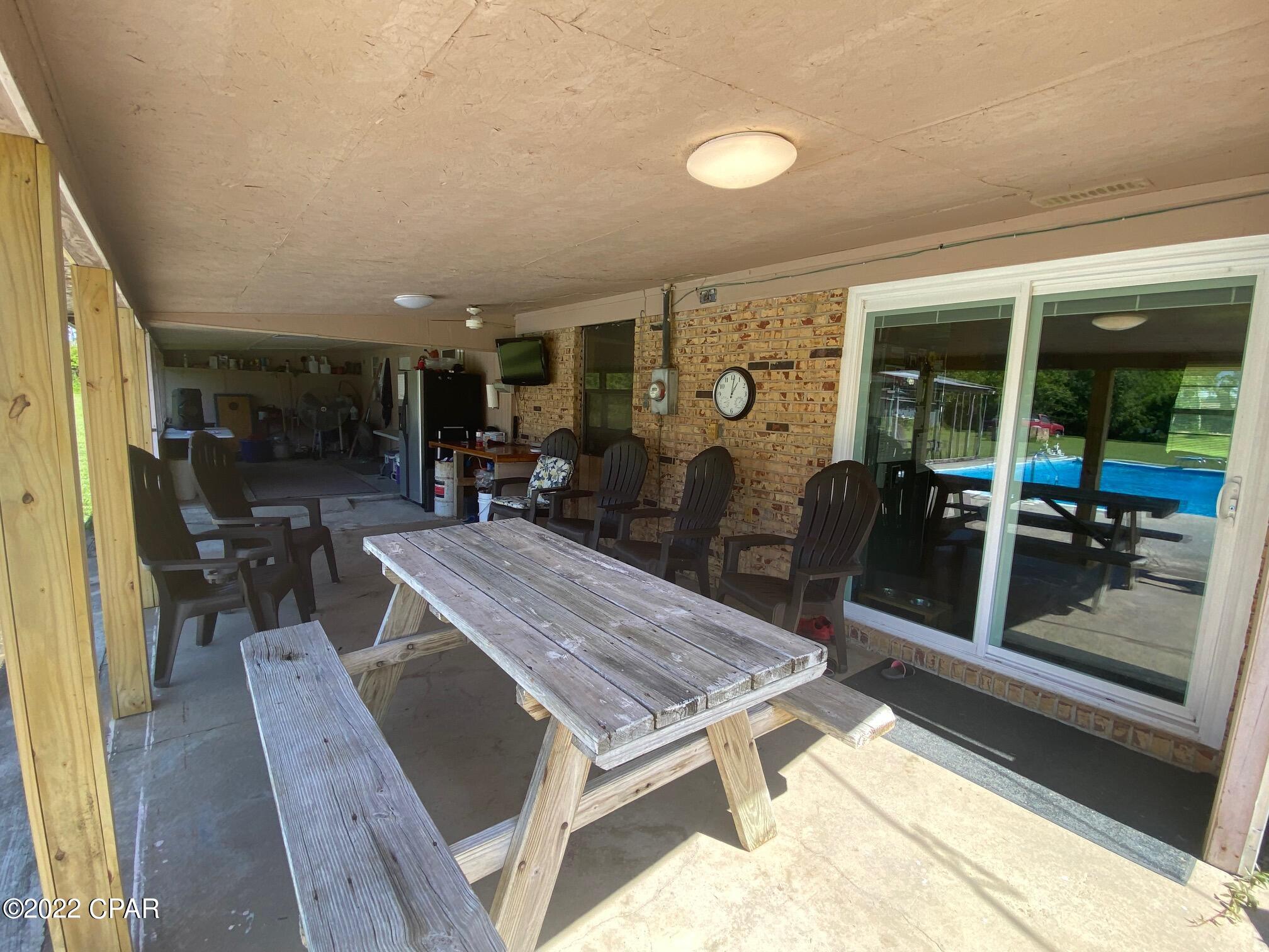 Lakewood Country Estates - Residential