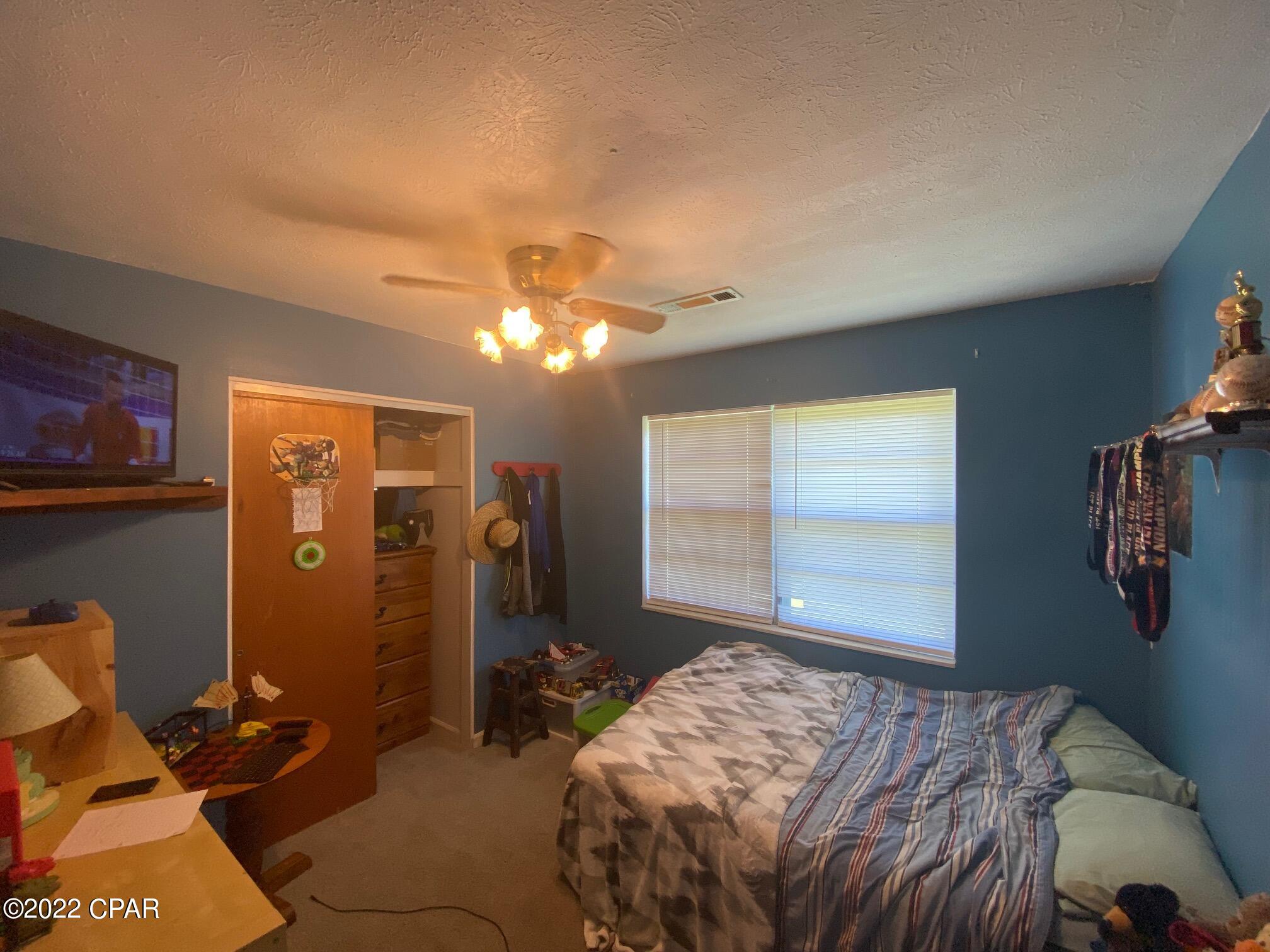 Lakewood Country Estates - Residential