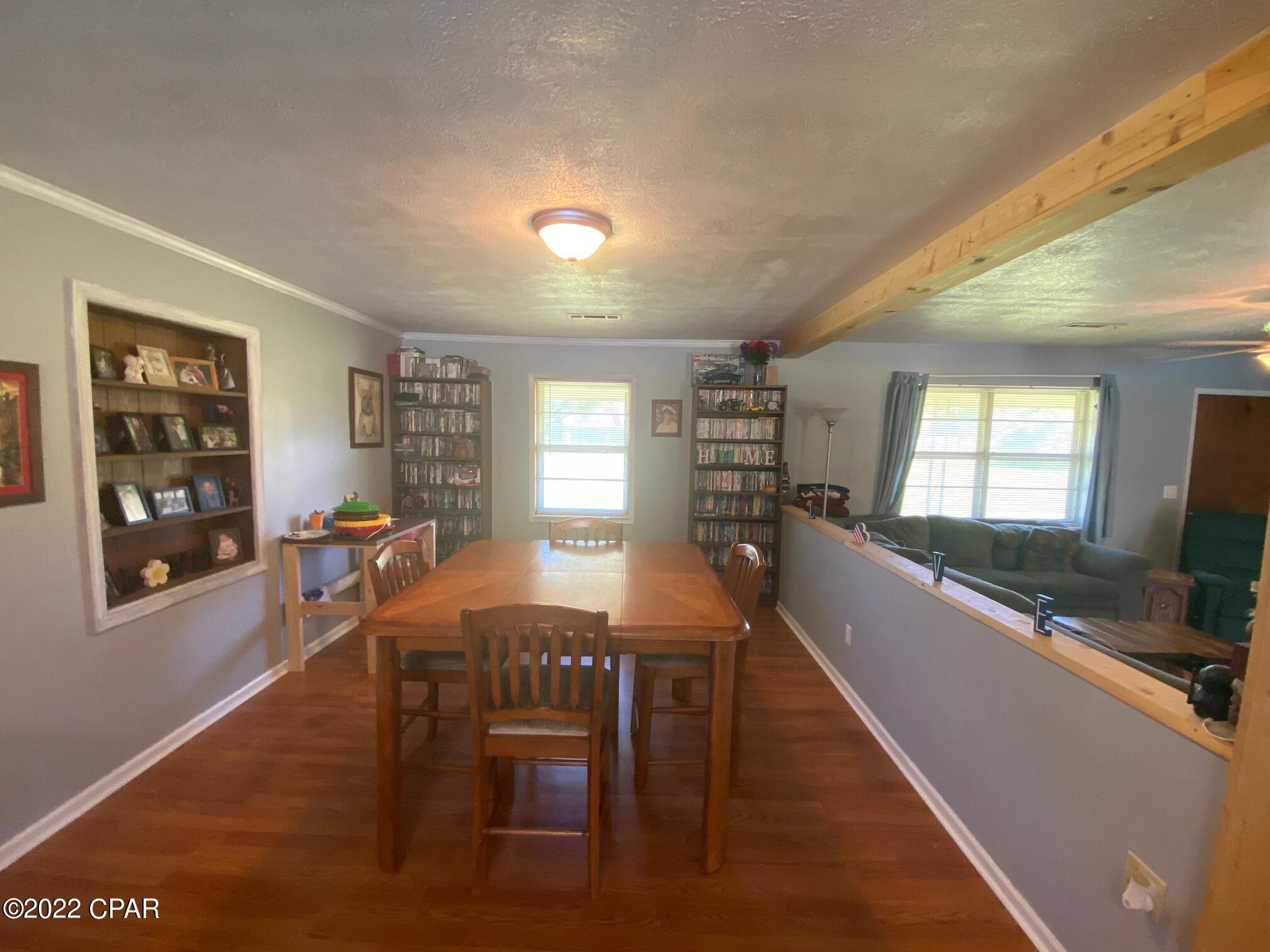 Lakewood Country Estates - Residential