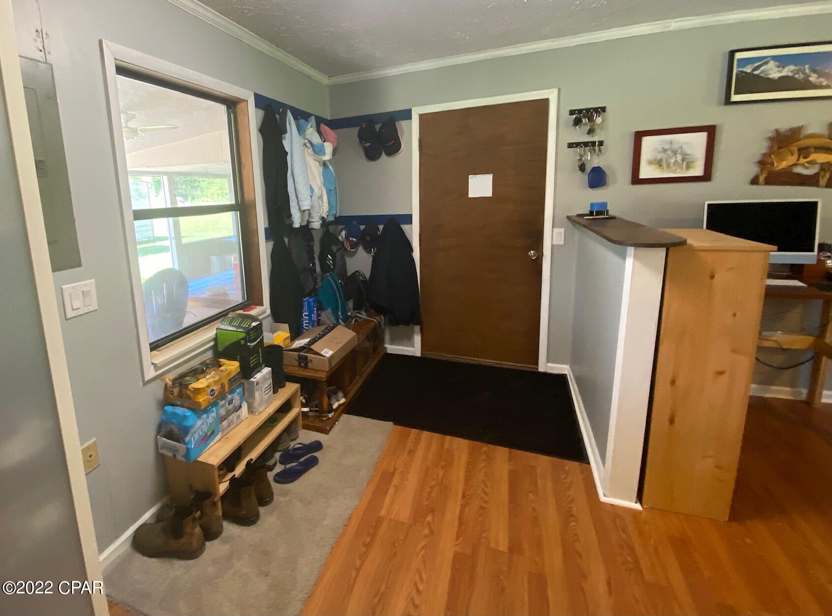 Lakewood Country Estates - Residential