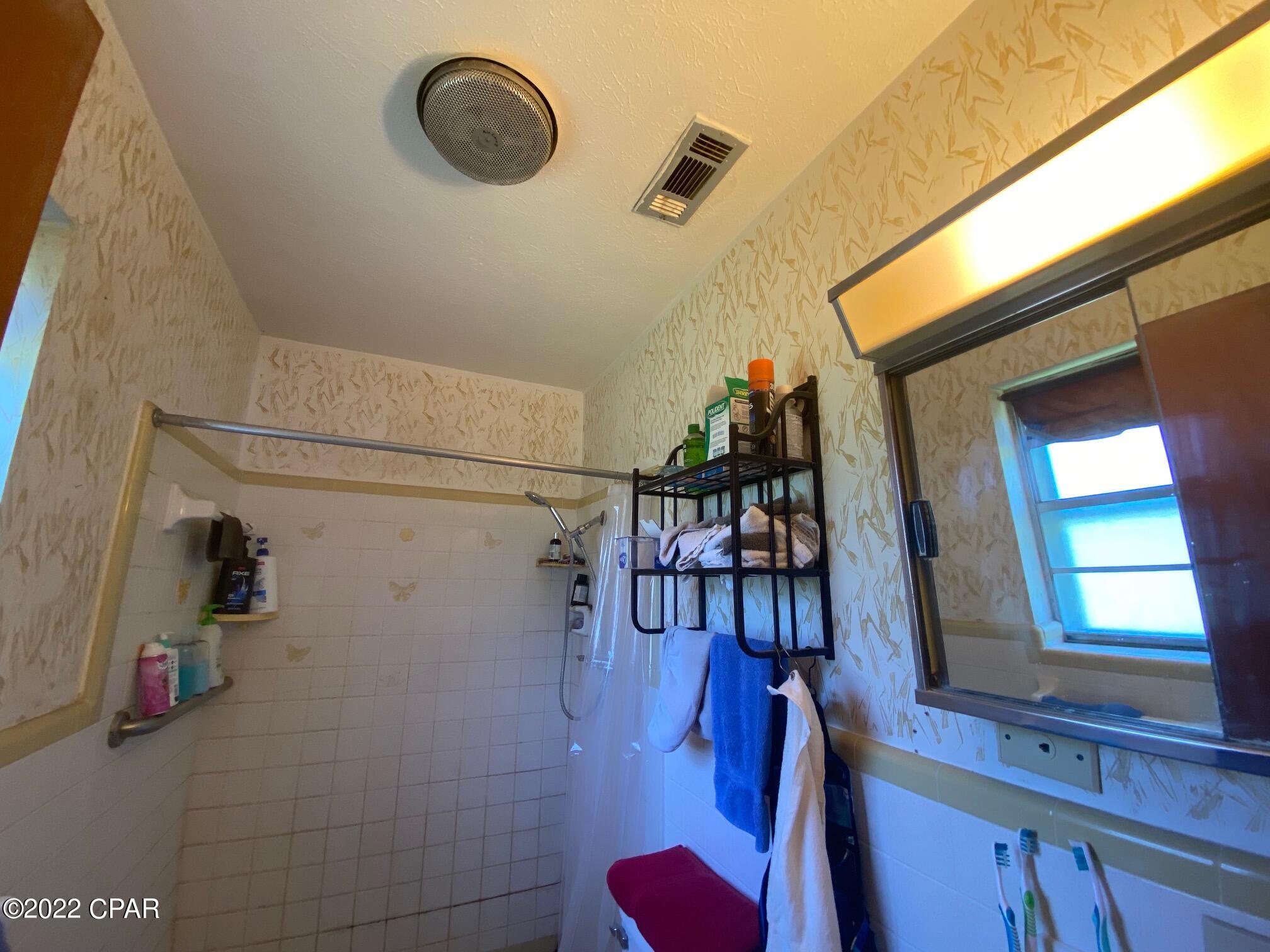 Lakewood Country Estates - Residential