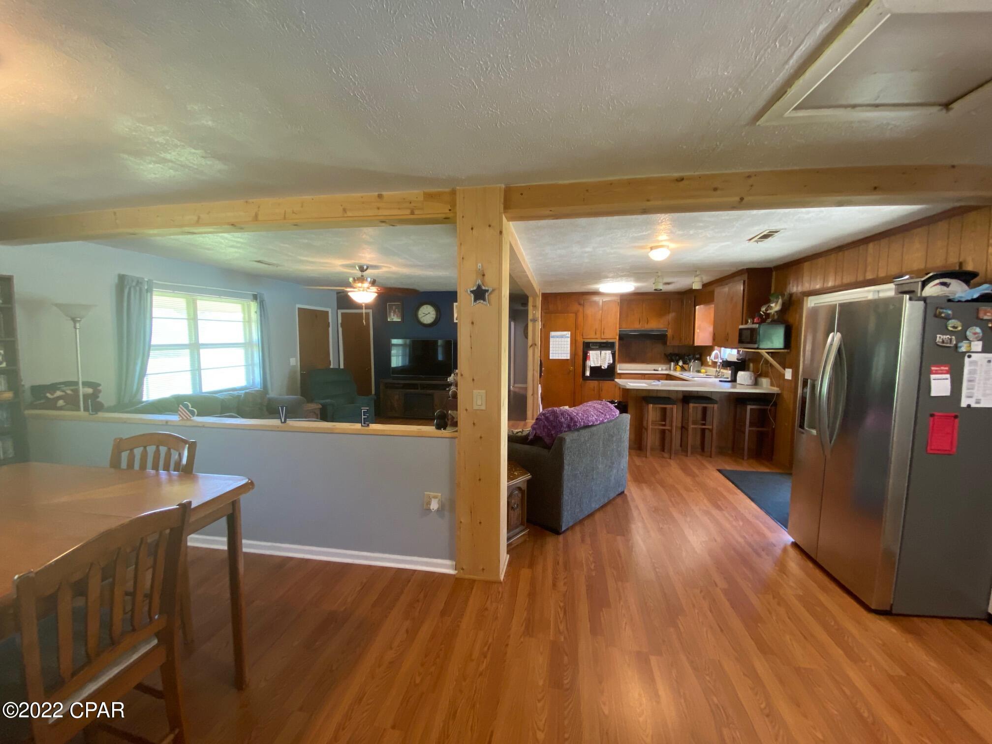 Lakewood Country Estates - Residential