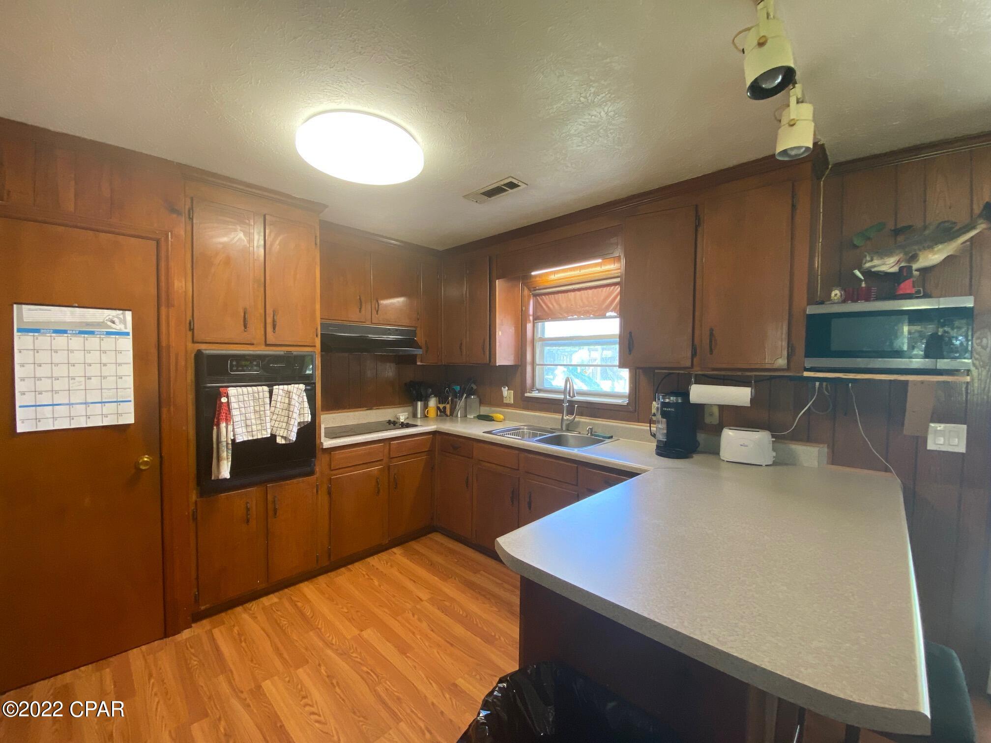 Lakewood Country Estates - Residential