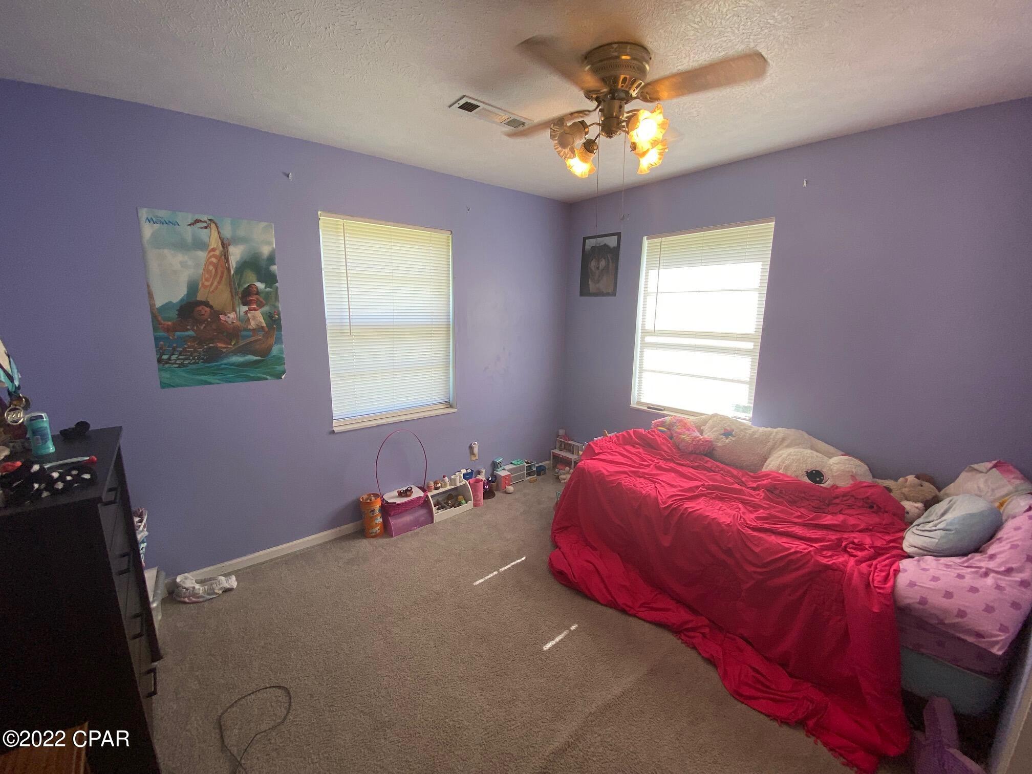 Lakewood Country Estates - Residential