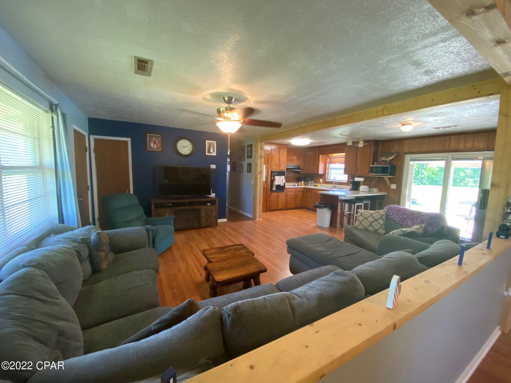 Lakewood Country Estates - Residential