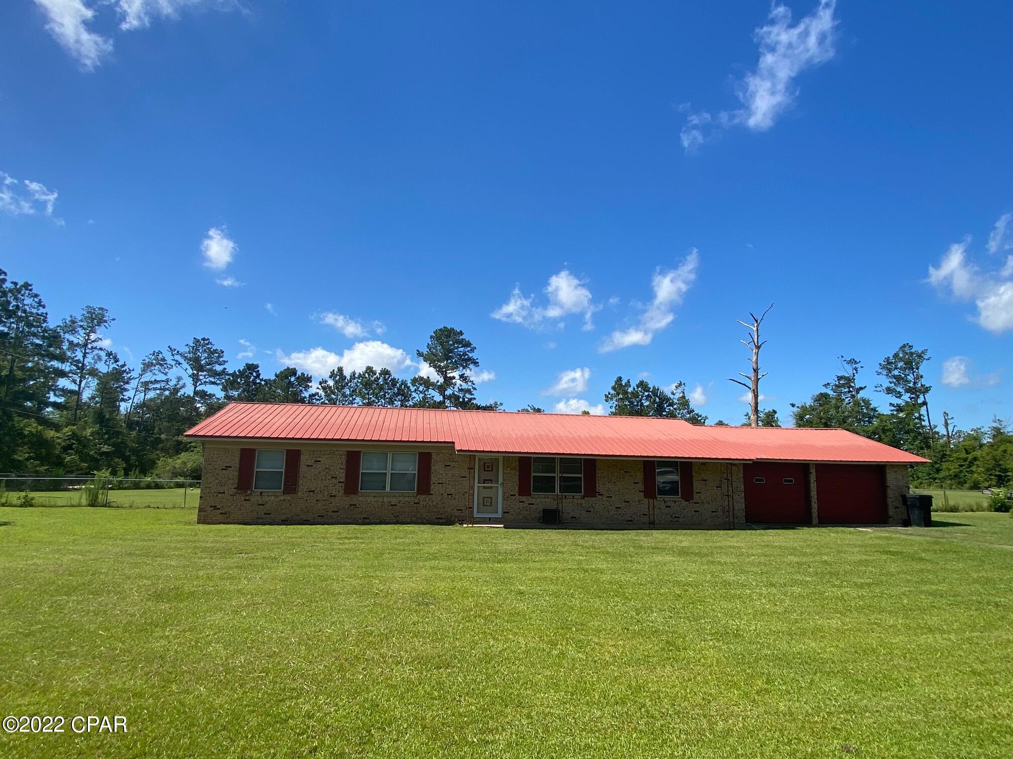 Lakewood Country Estates - Residential