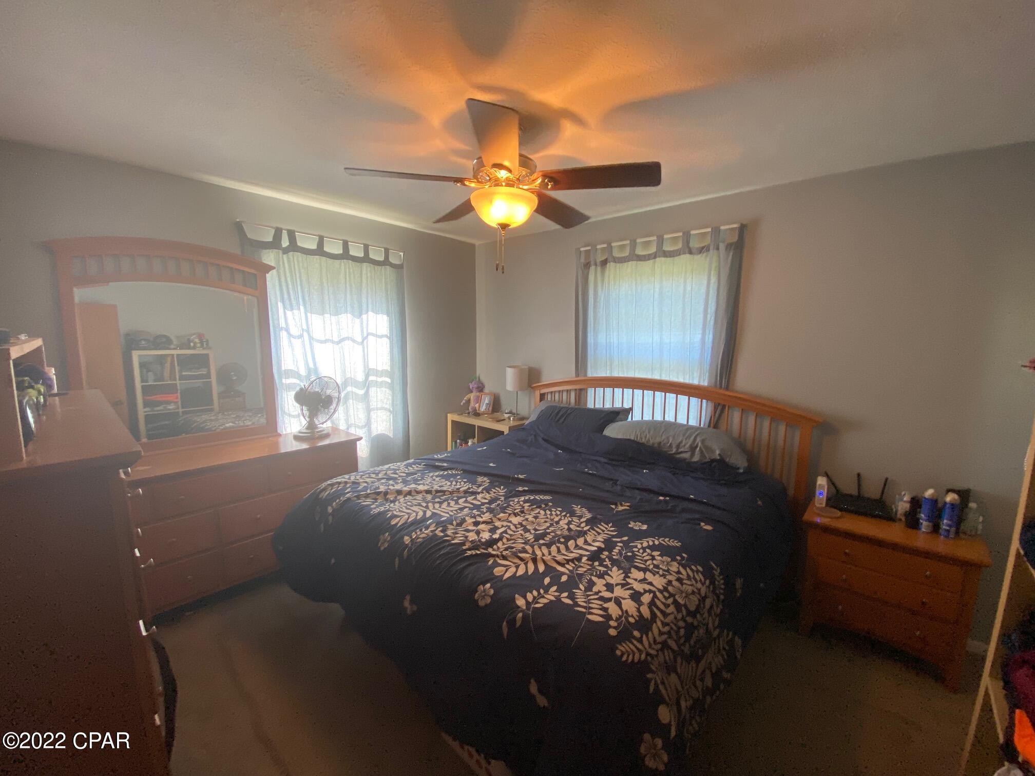 Lakewood Country Estates - Residential