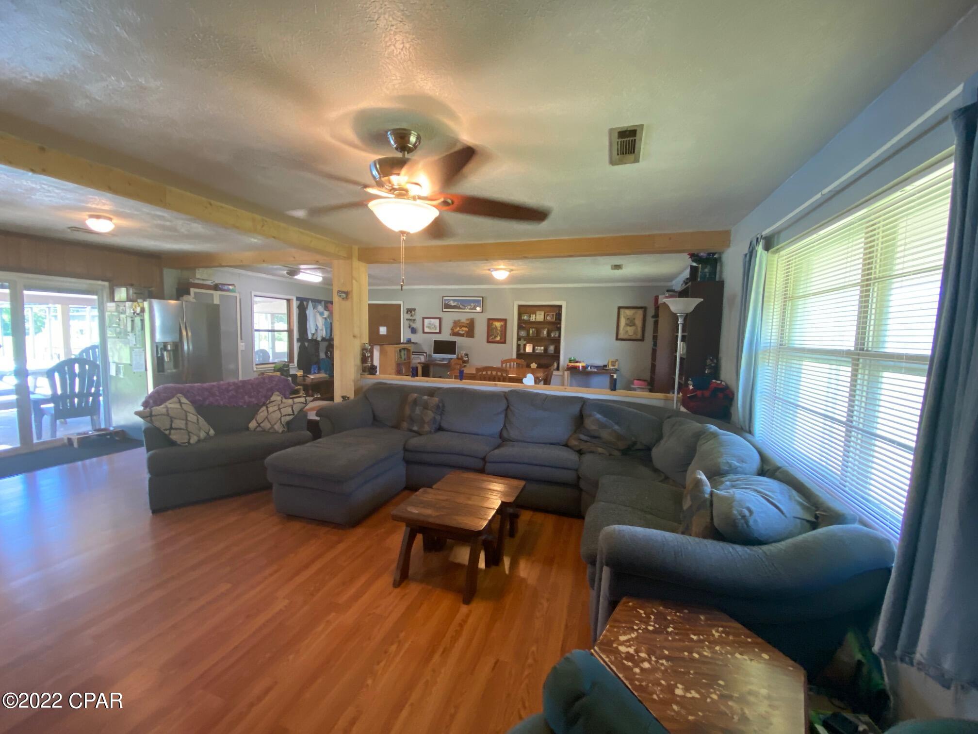 Lakewood Country Estates - Residential