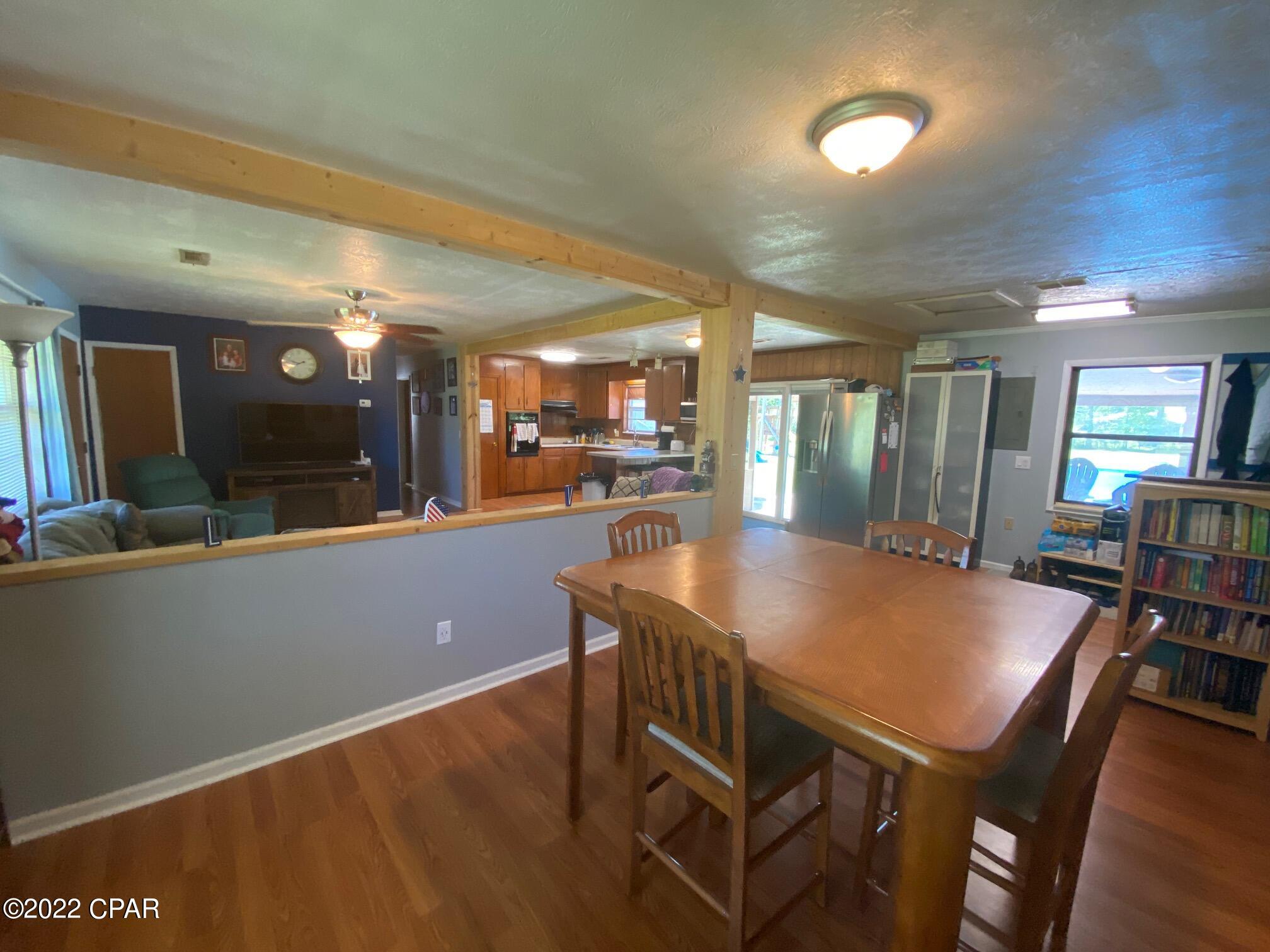 Lakewood Country Estates - Residential