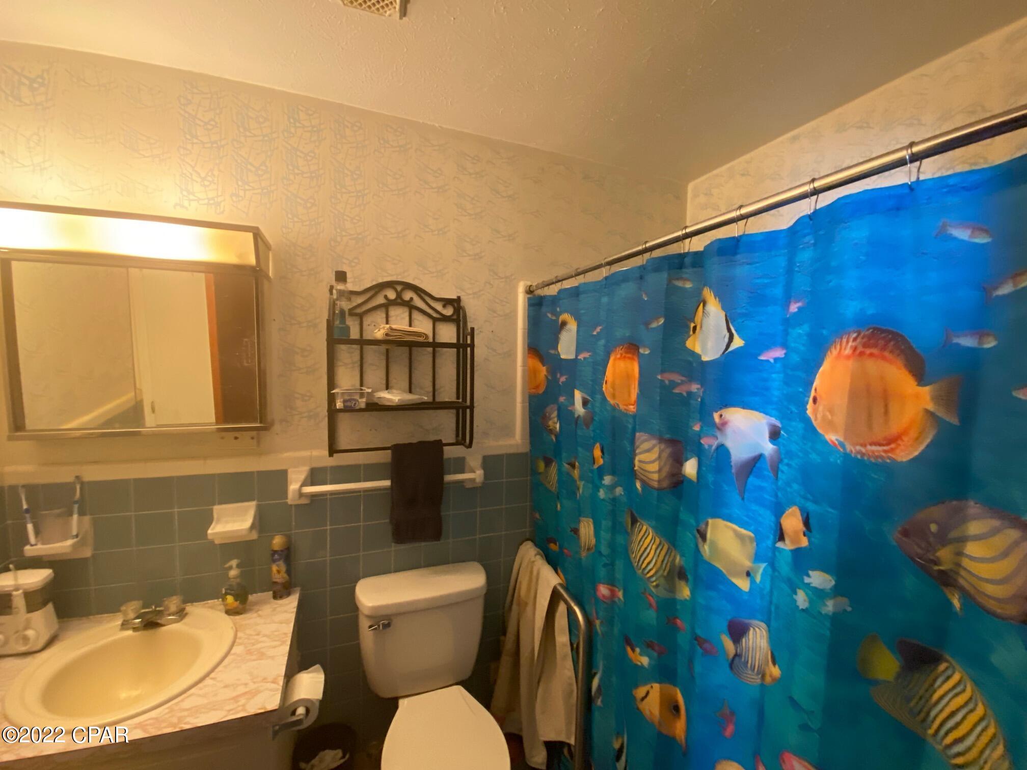 Lakewood Country Estates - Residential