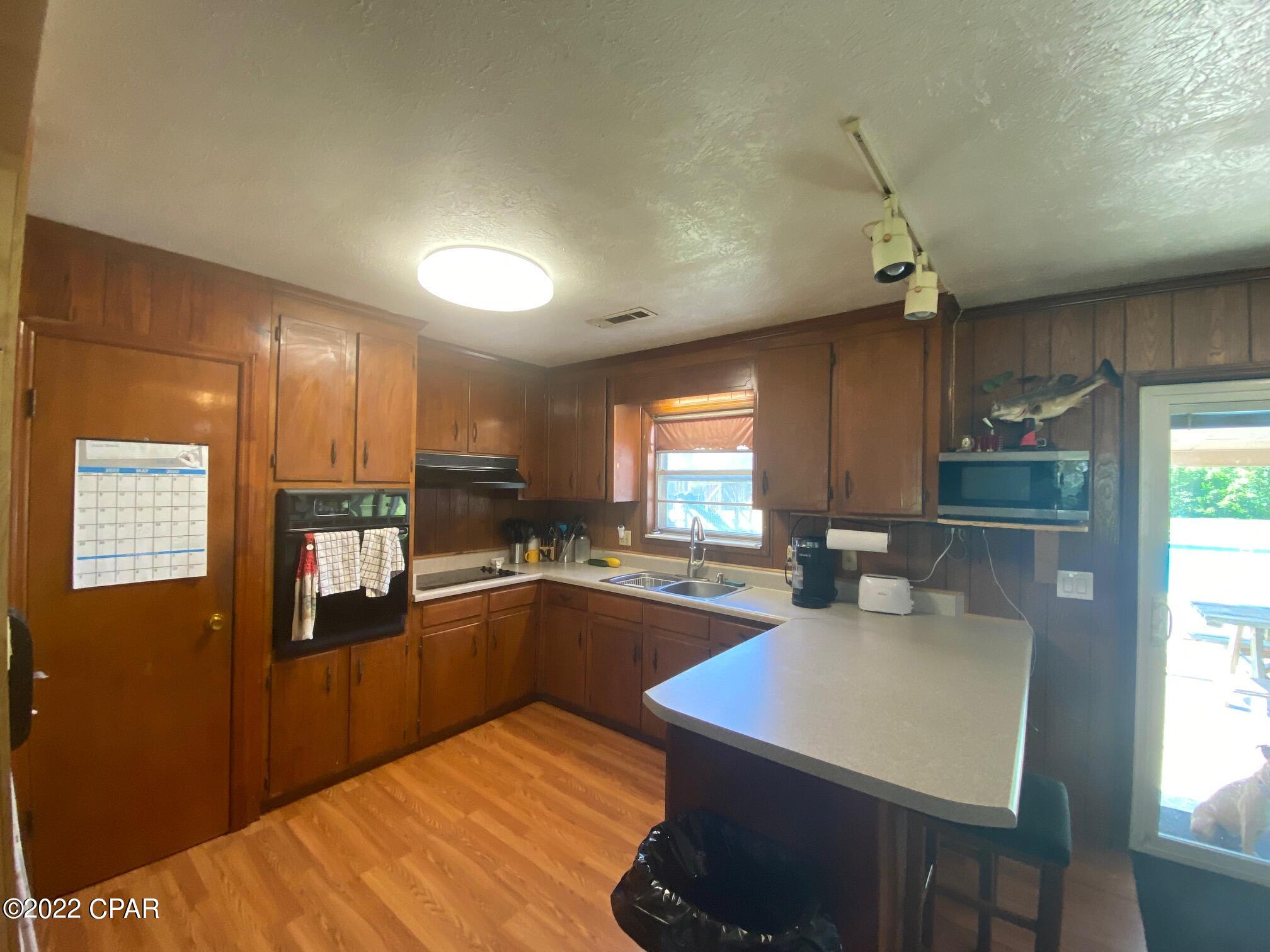 Lakewood Country Estates - Residential