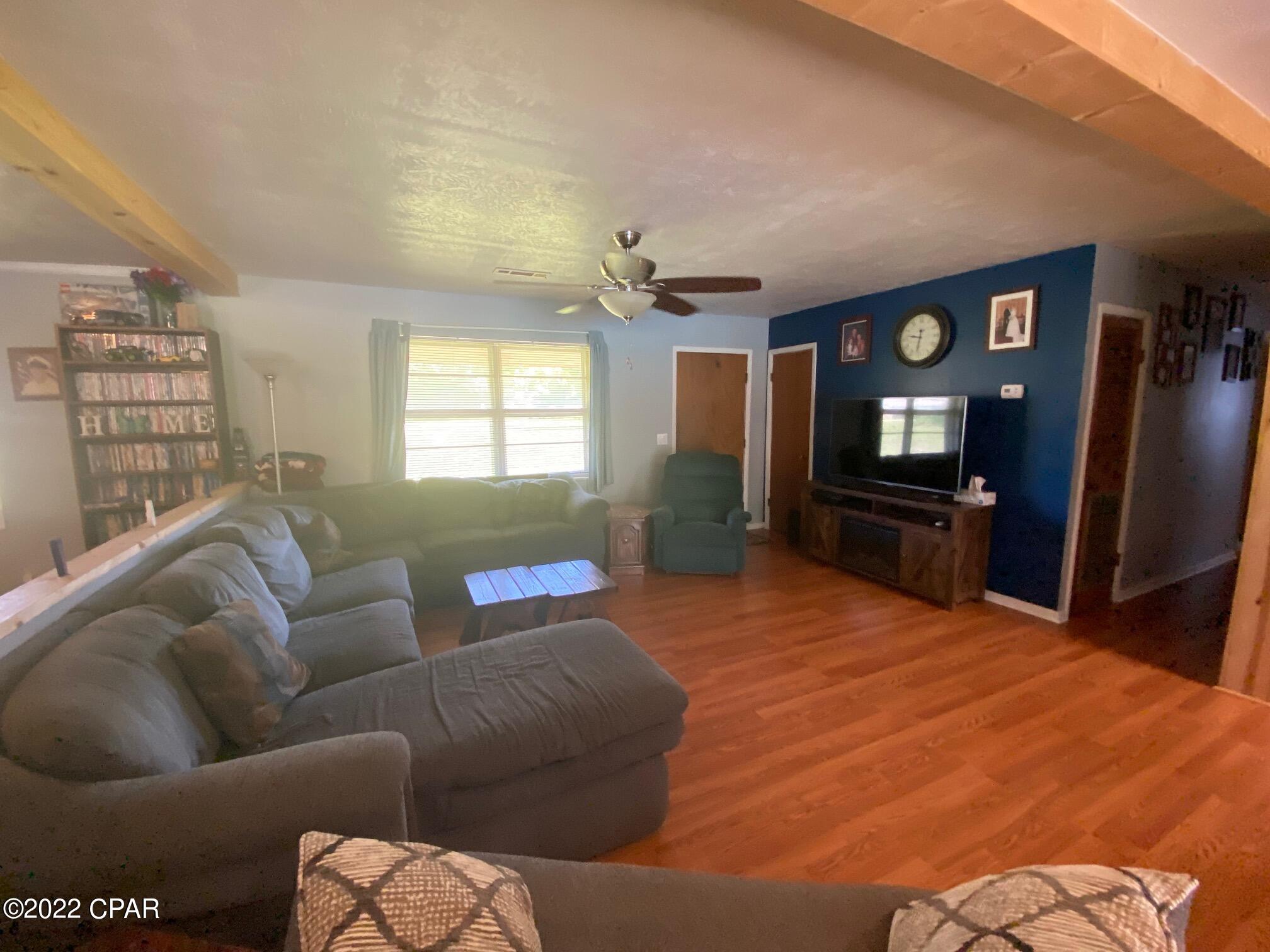 Lakewood Country Estates - Residential