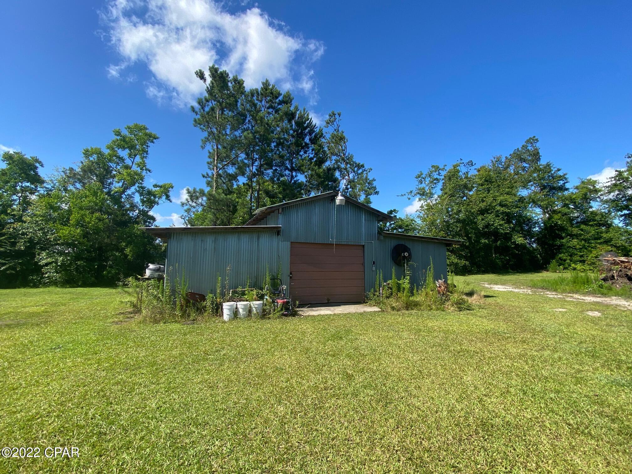 Lakewood Country Estates - Residential