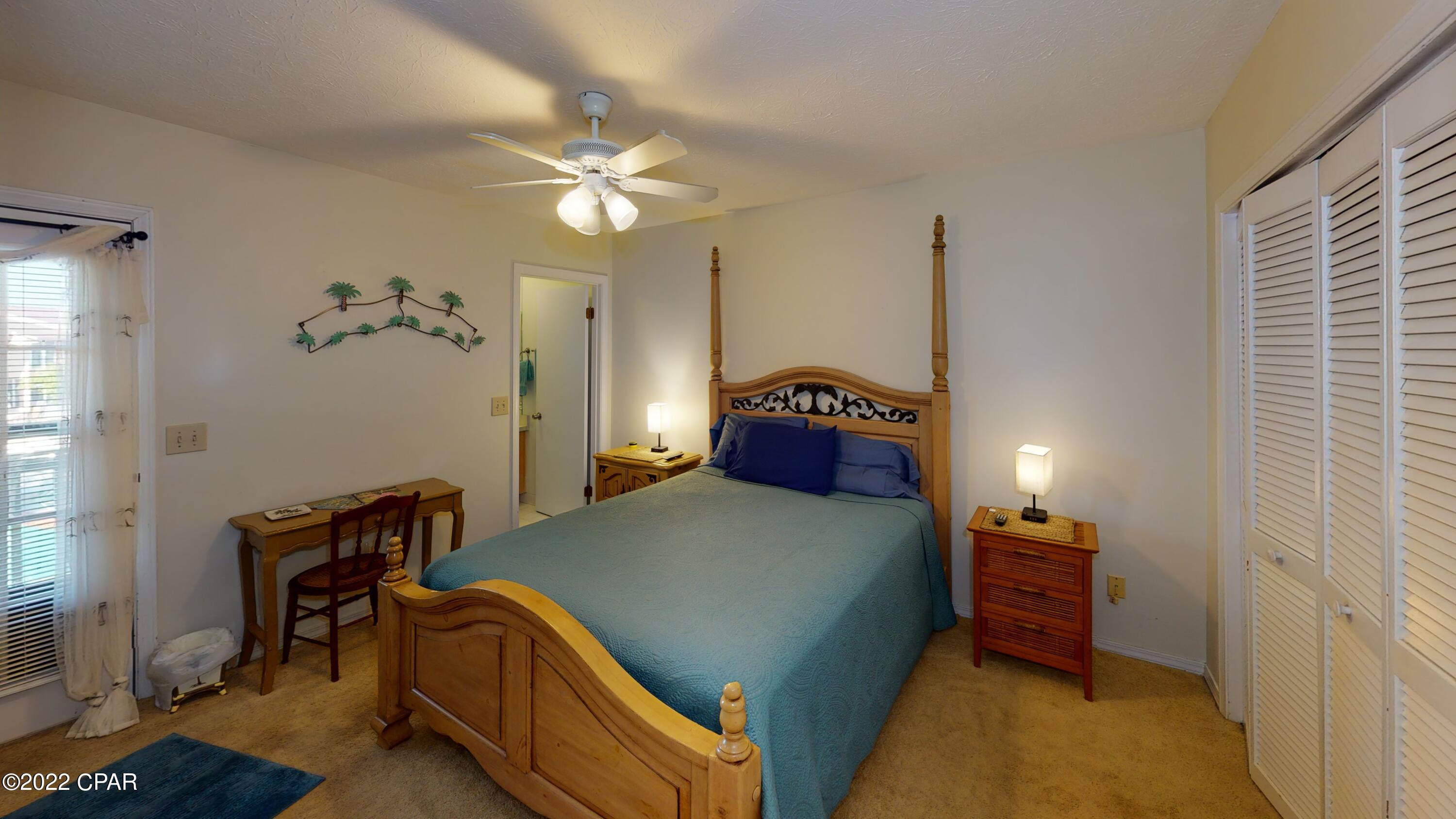 Gulf Highlands Beach Resort - Residential