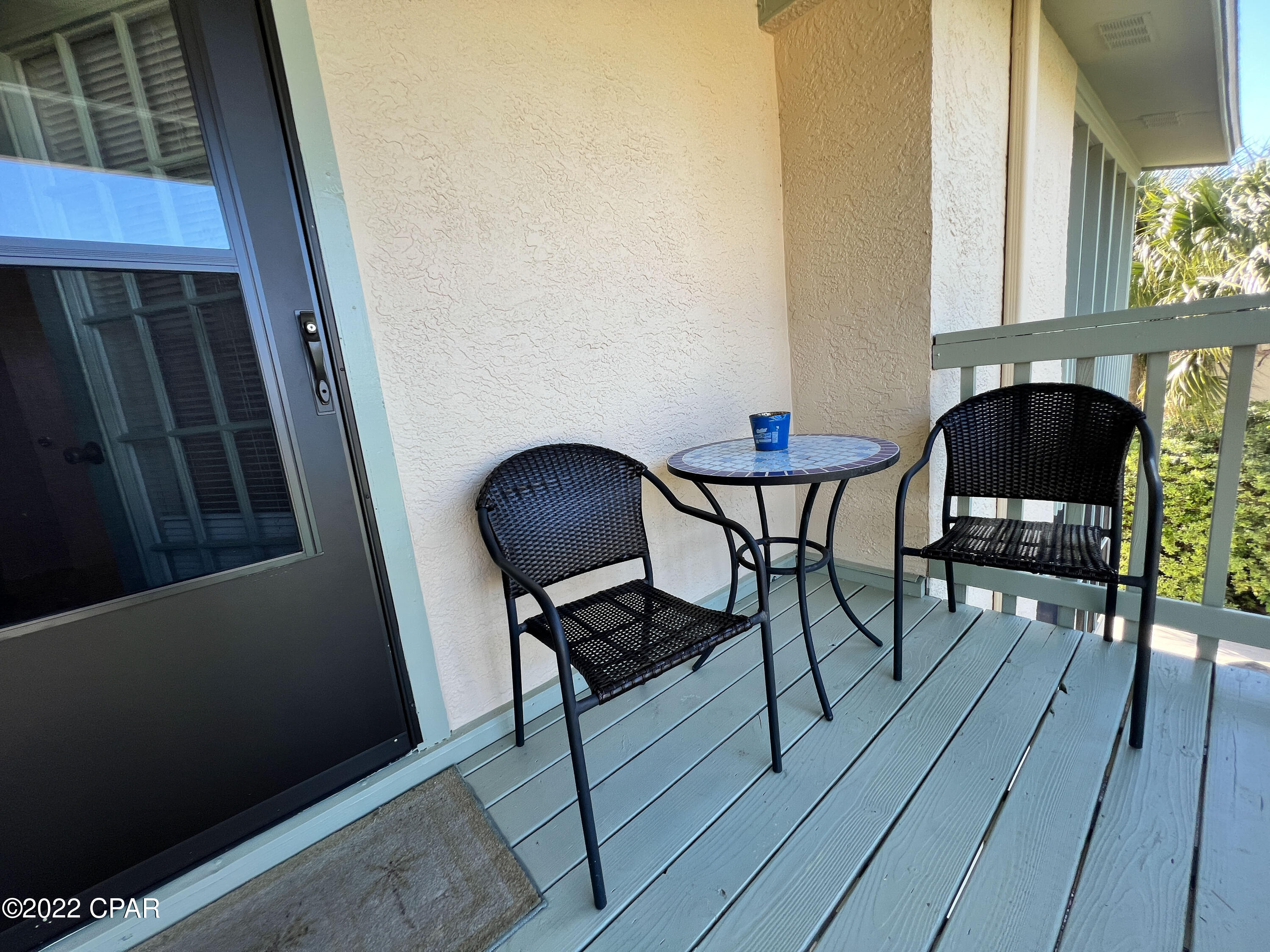 Gulf Highlands Beach Resort - Residential