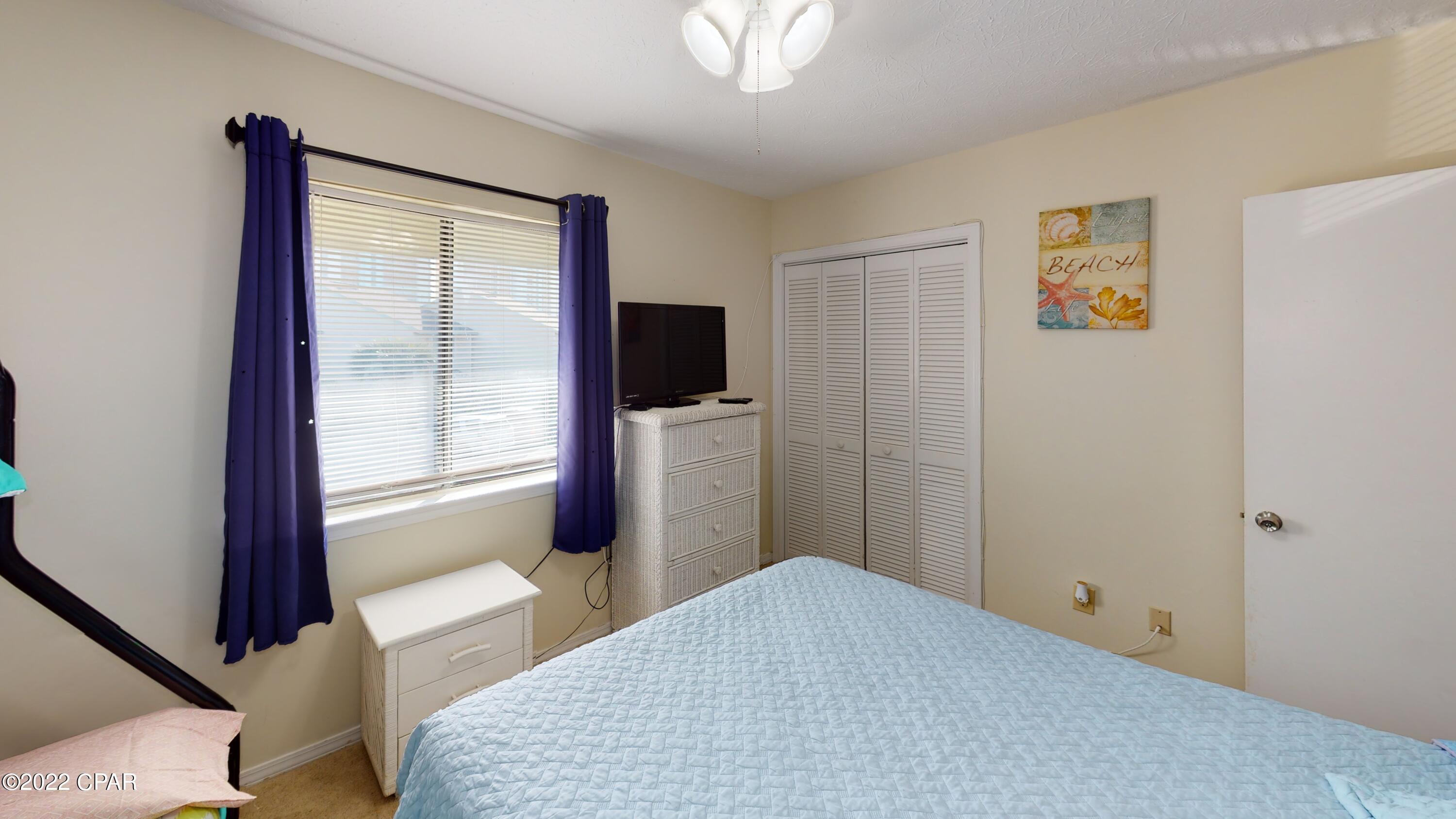 Gulf Highlands Beach Resort - Residential