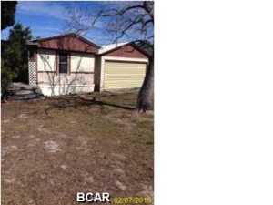 Sand Dollar Estates - Residential