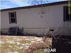 Sand Dollar Estates - Residential