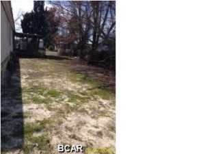 Sand Dollar Estates - Residential