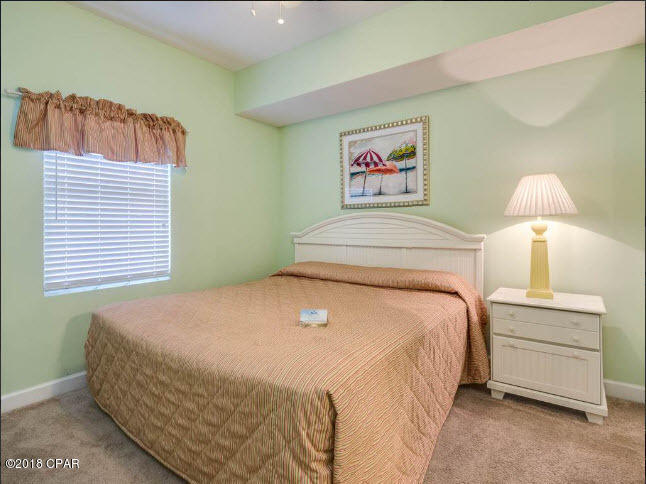 Seychelles Resort Condominium - Residential