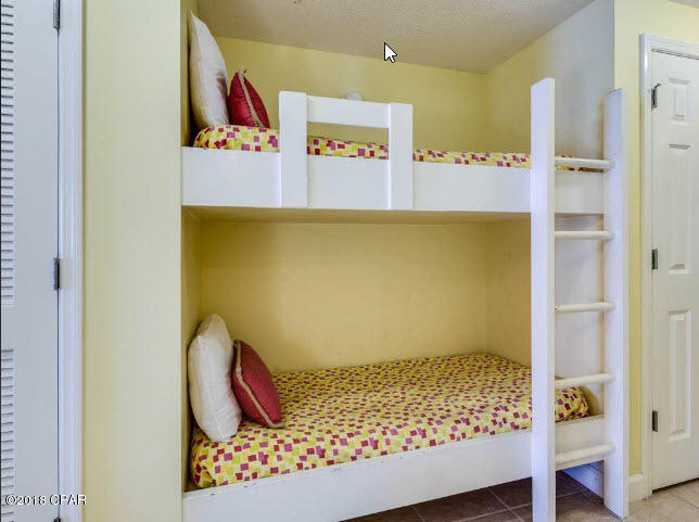 Seychelles Resort Condominium - Residential