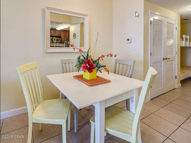 Seychelles Resort Condominium - Residential