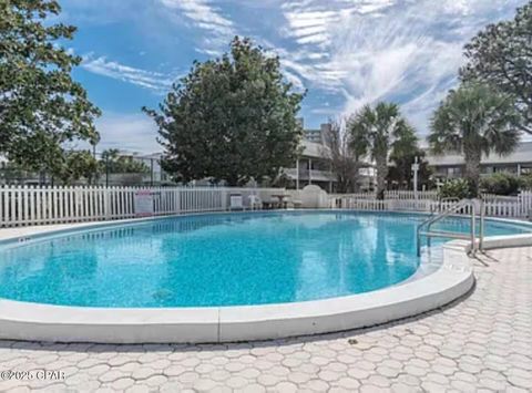 A home in Santa Rosa Beach