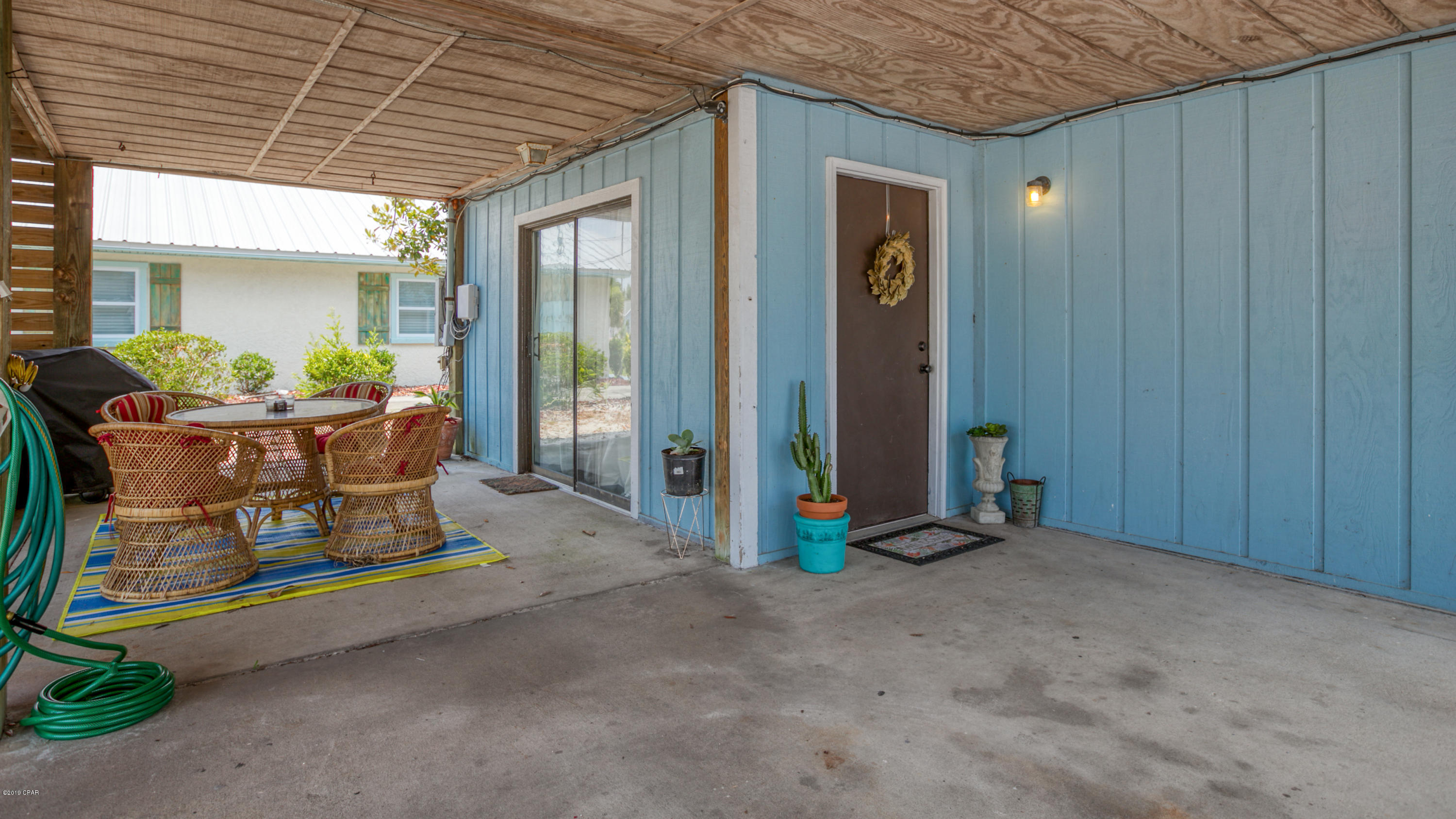 [No Recorded Subdiv] - Residential Lease