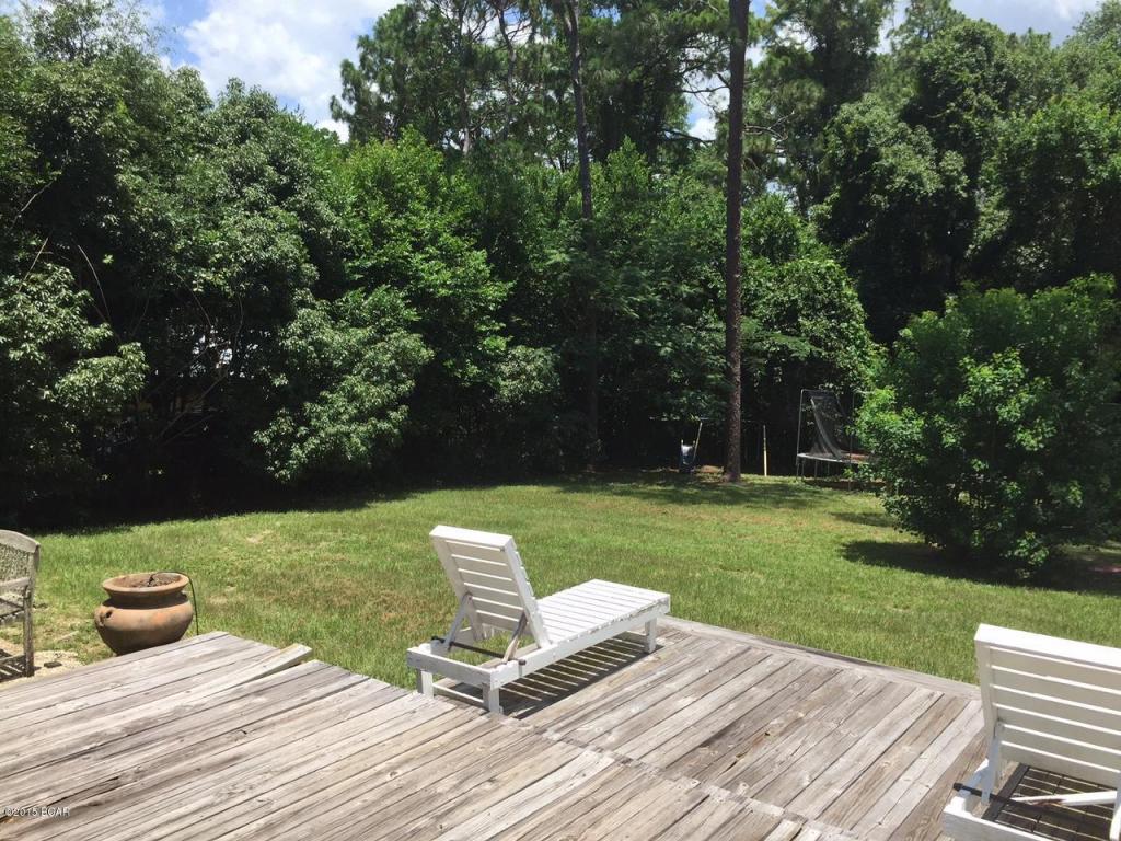 Forest Park - Residential