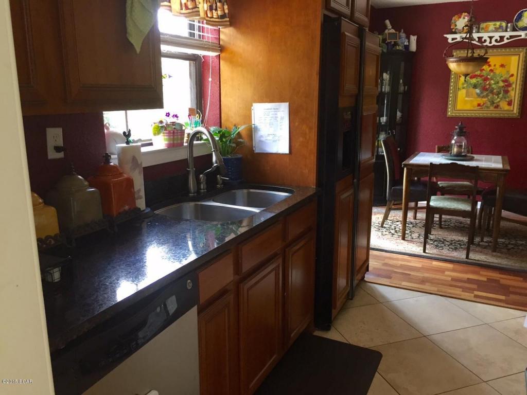 Forest Park - Residential