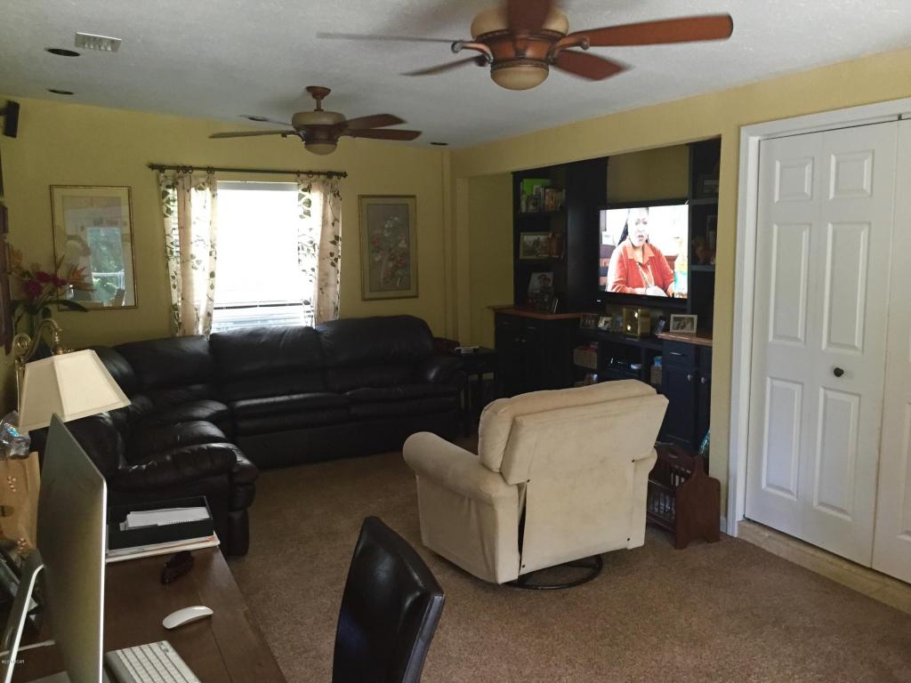 Forest Park - Residential