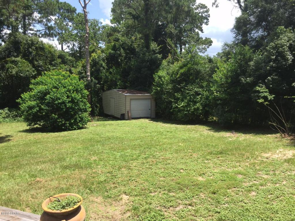 Forest Park - Residential