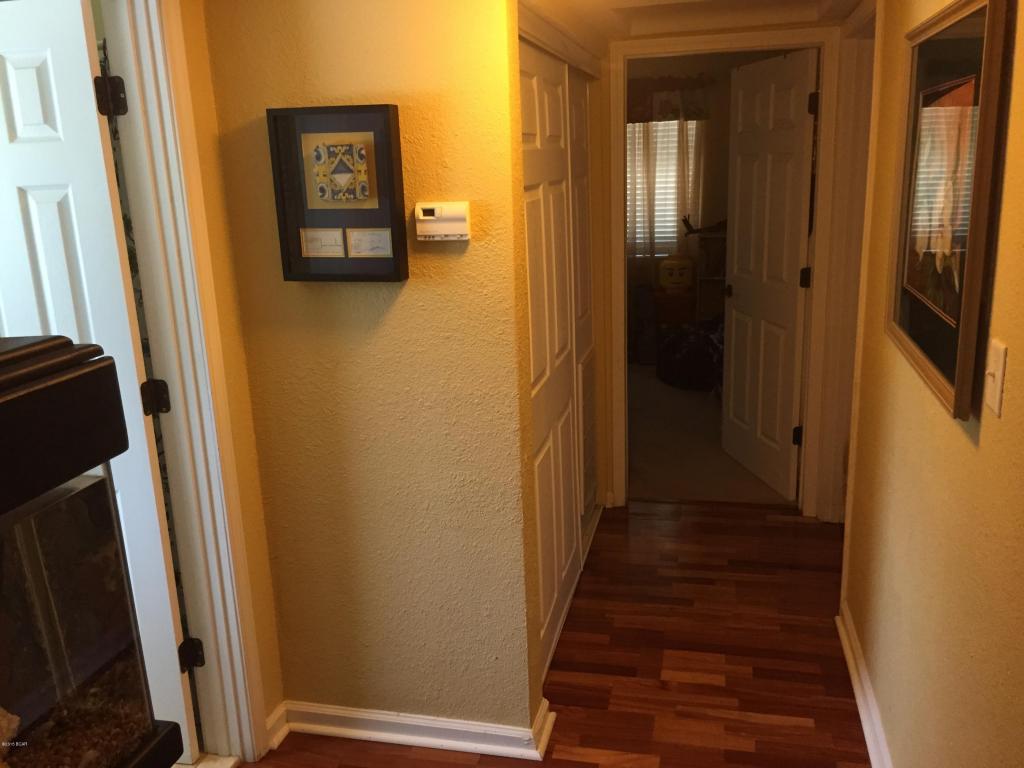 Forest Park - Residential