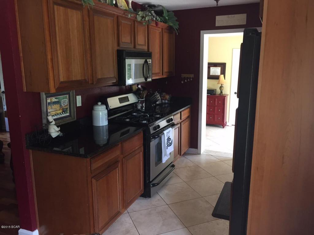 Forest Park - Residential