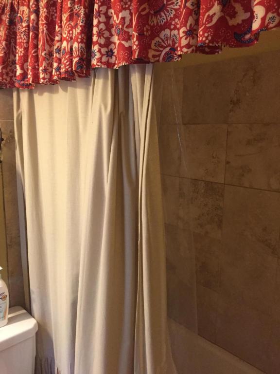 Forest Park - Residential