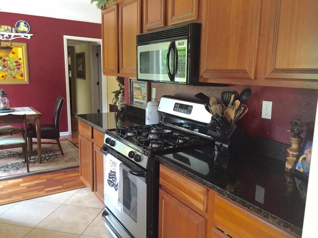 Forest Park - Residential