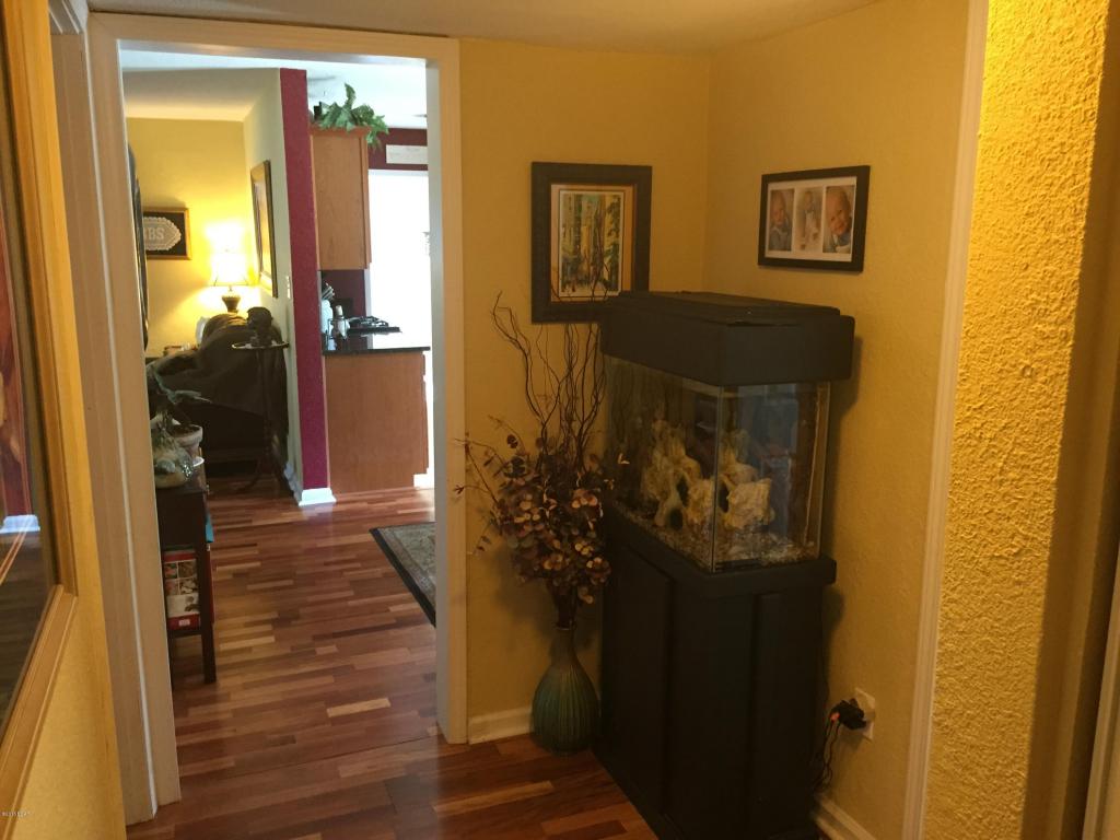 Forest Park - Residential