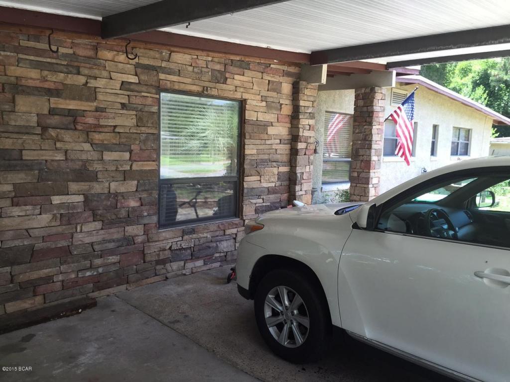 Forest Park - Residential