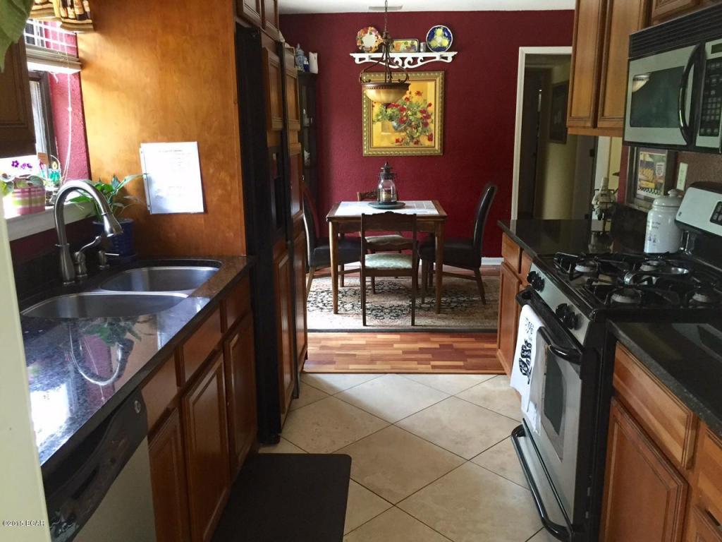 Forest Park - Residential