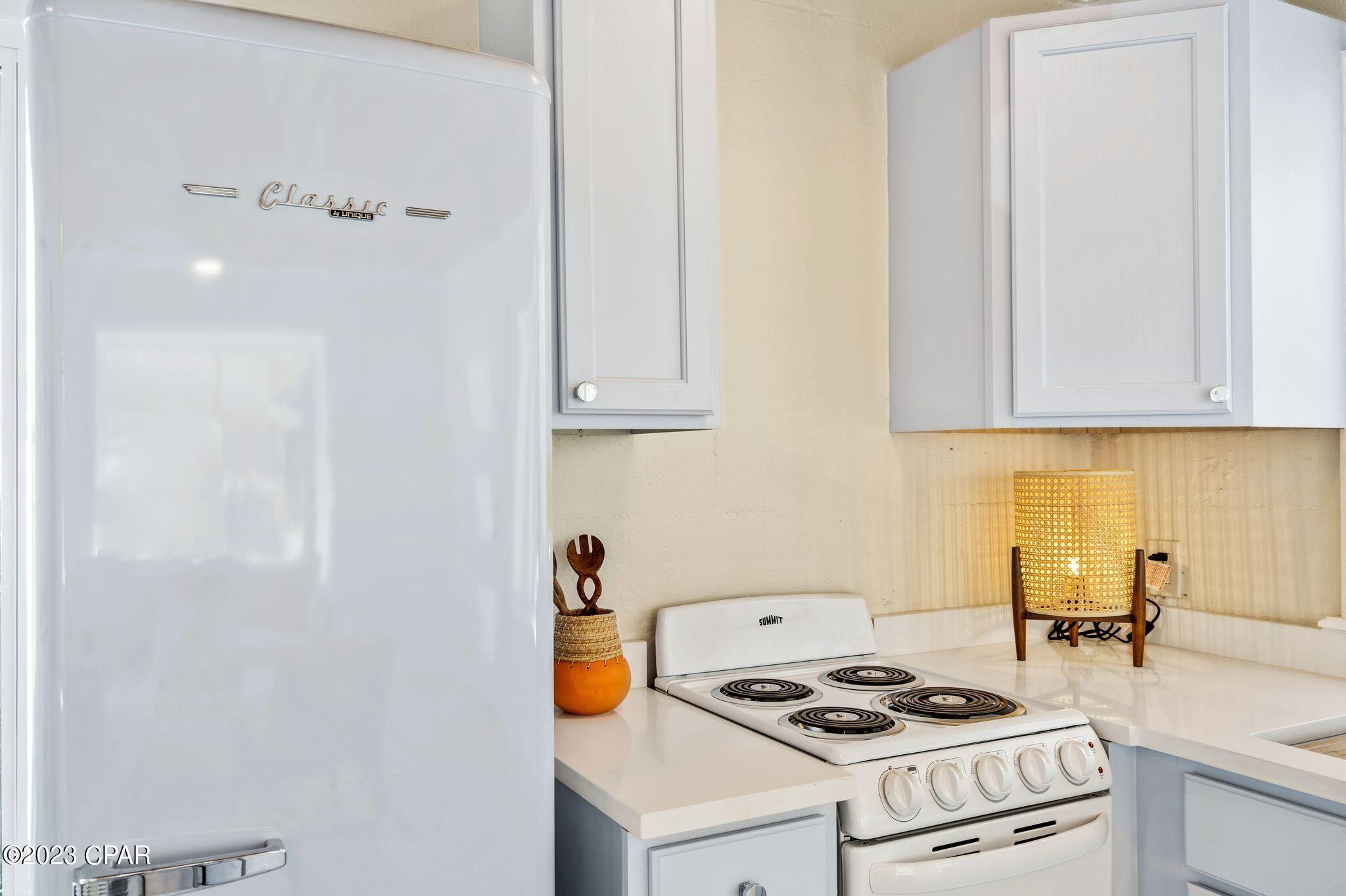 Kiska Beach - Residential