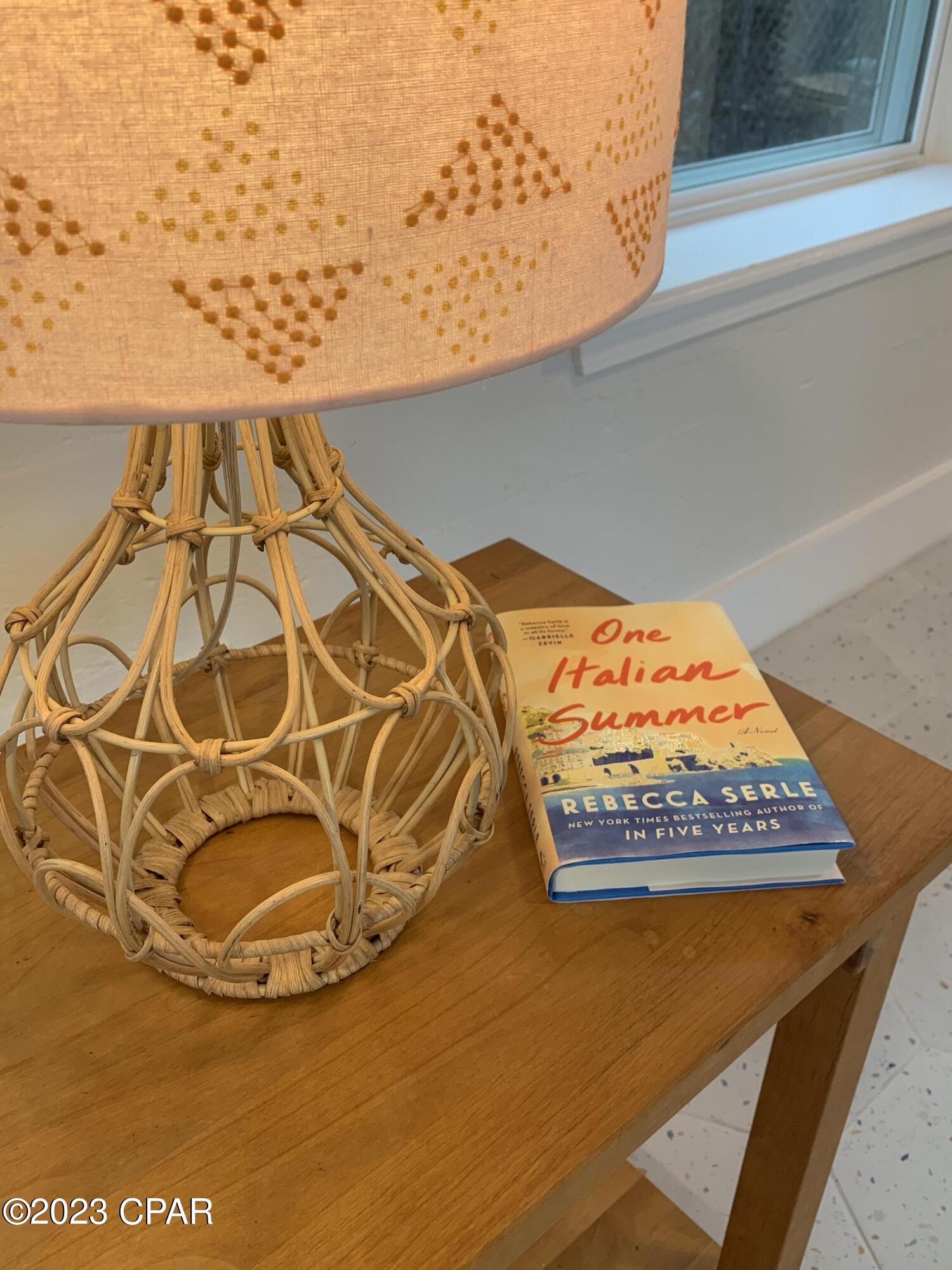 Kiska Beach - Residential